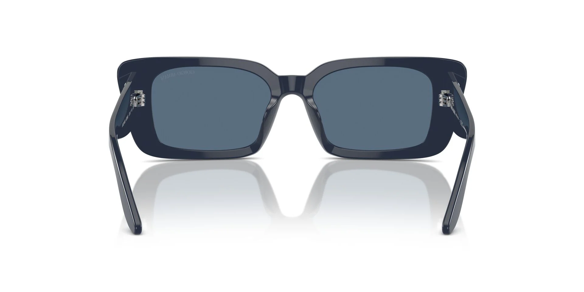 Giorgio Armani AR8214BU - Image 14
