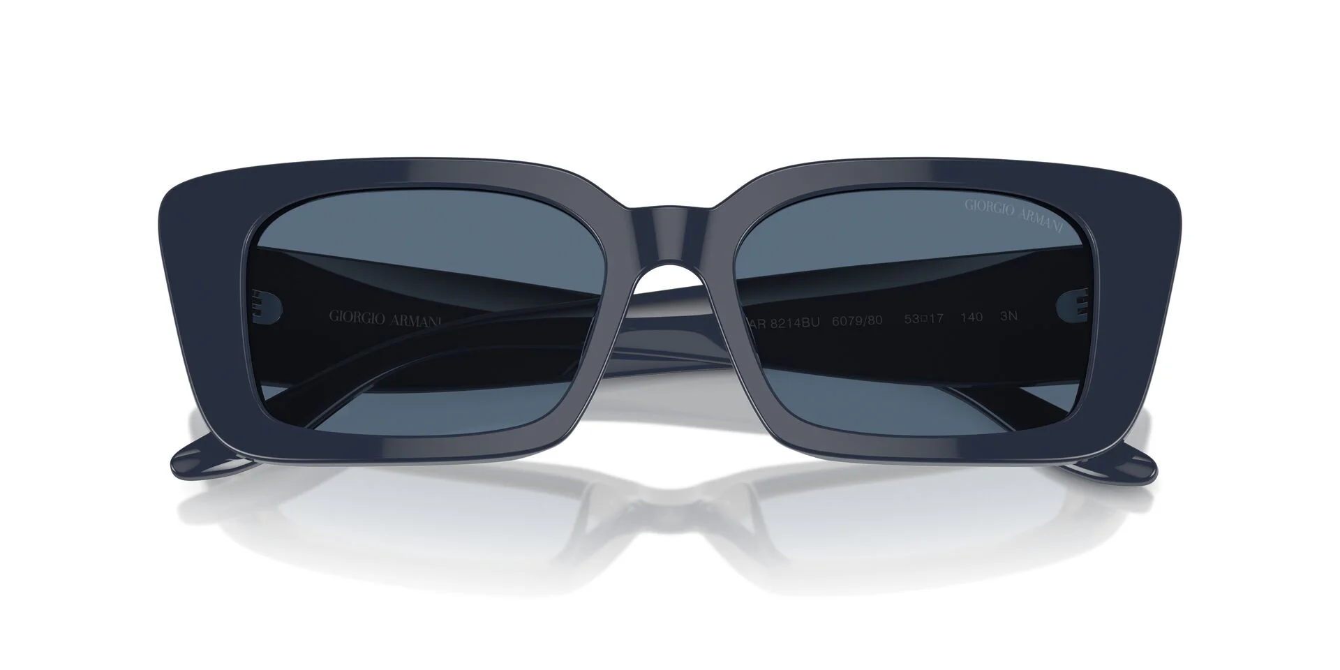 Giorgio Armani AR8214BU - Image 15