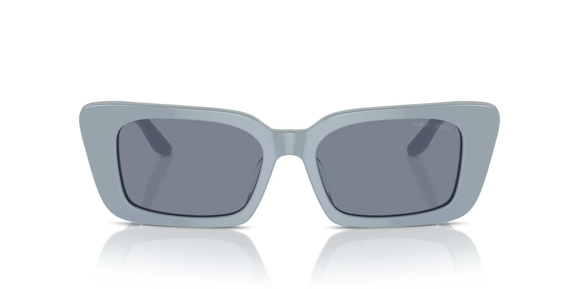 Giorgio Armani AR8214BU - Image 17