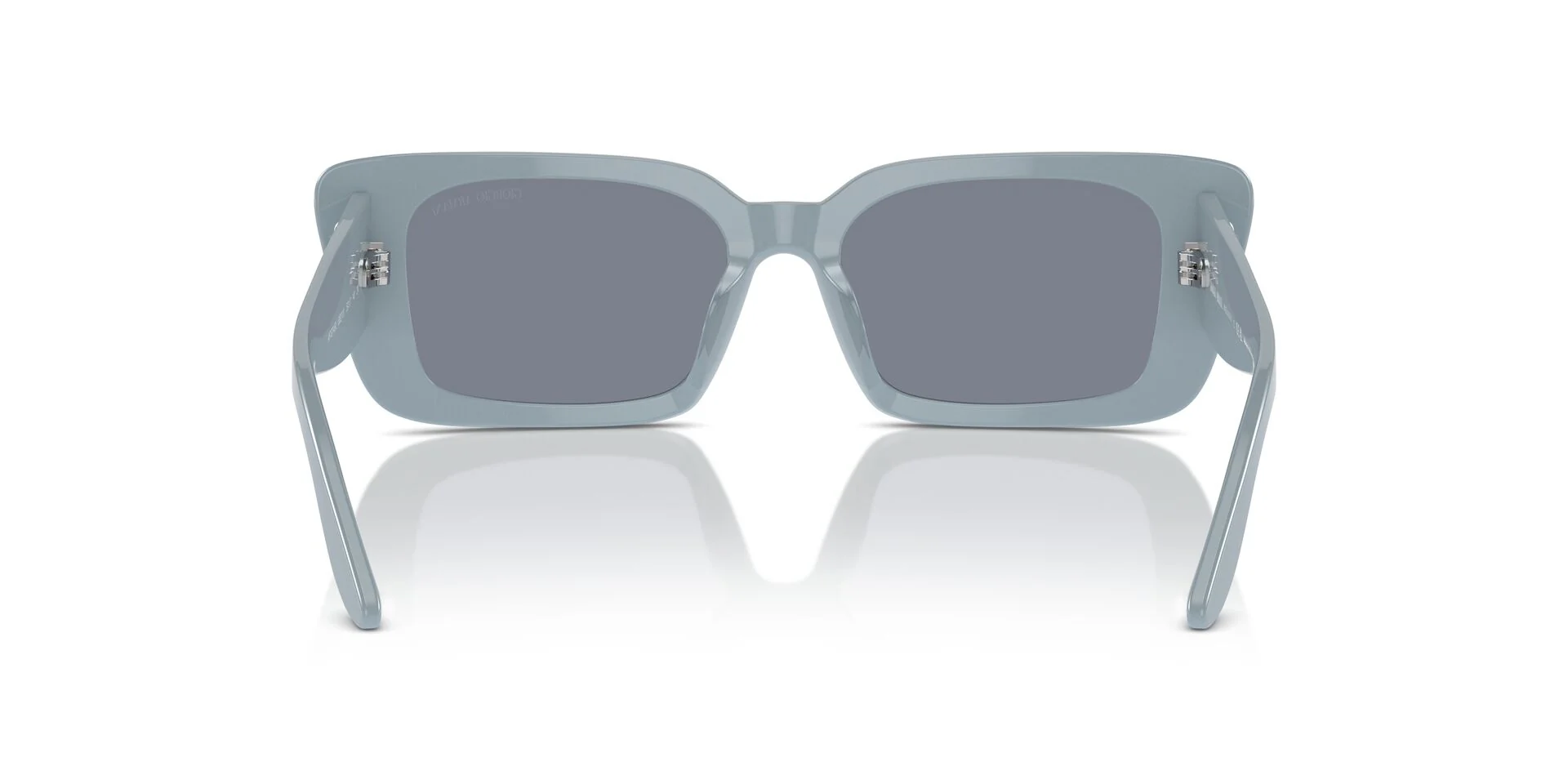 Giorgio Armani AR8214BU - Image 19