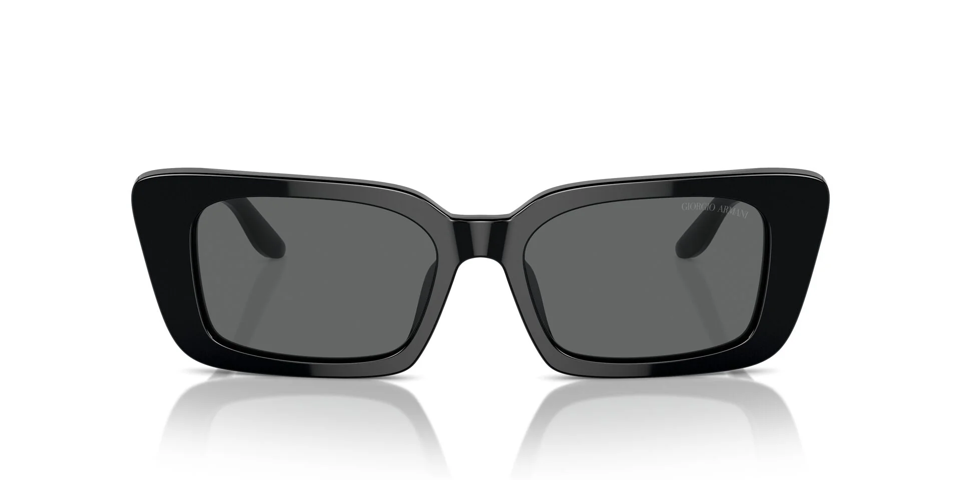 Giorgio Armani AR8214BU - Image 2