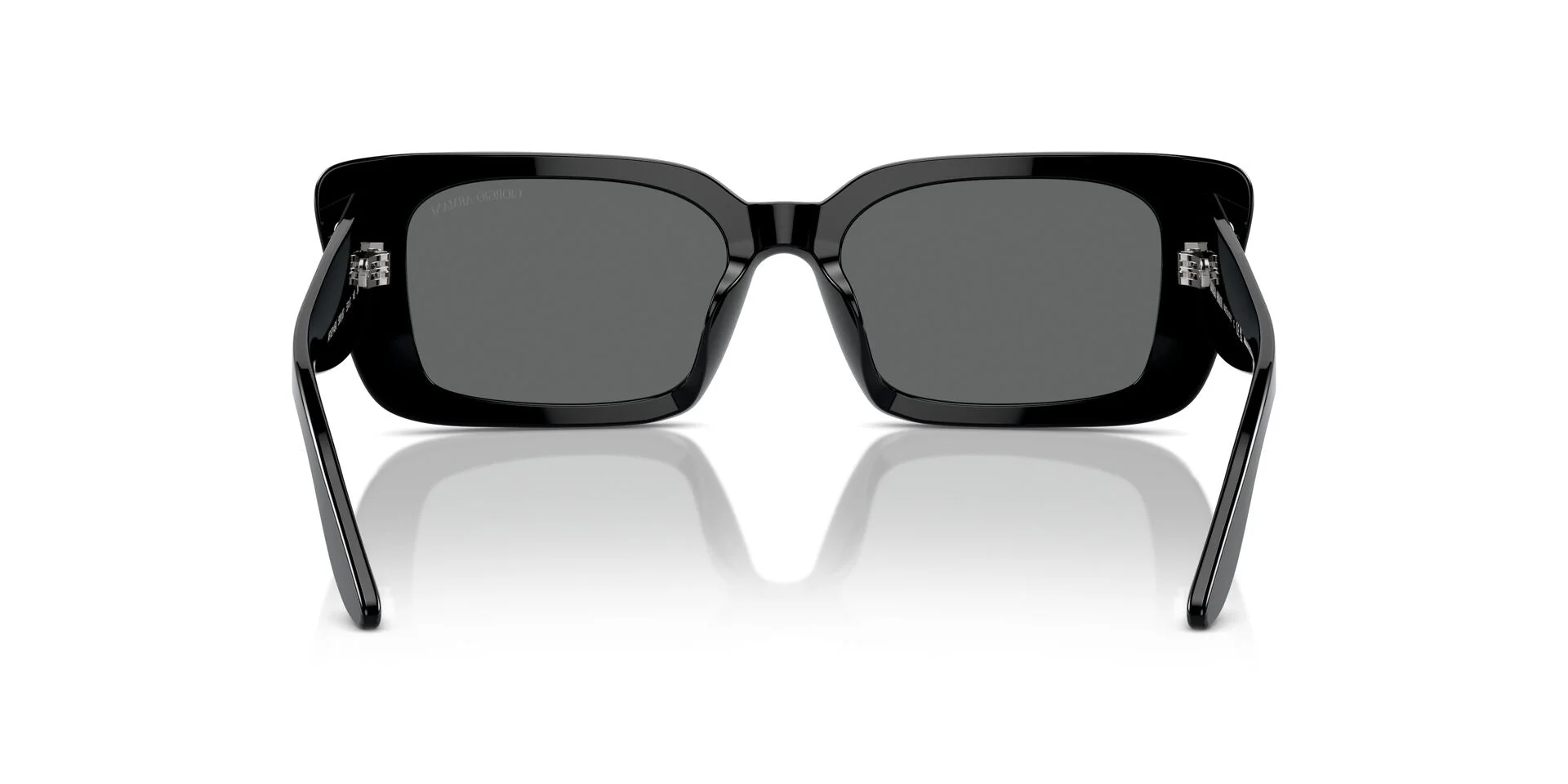 Giorgio Armani AR8214BU - Image 4
