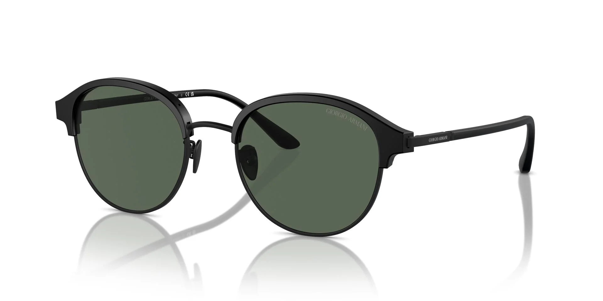 Giorgio Armani AR8215