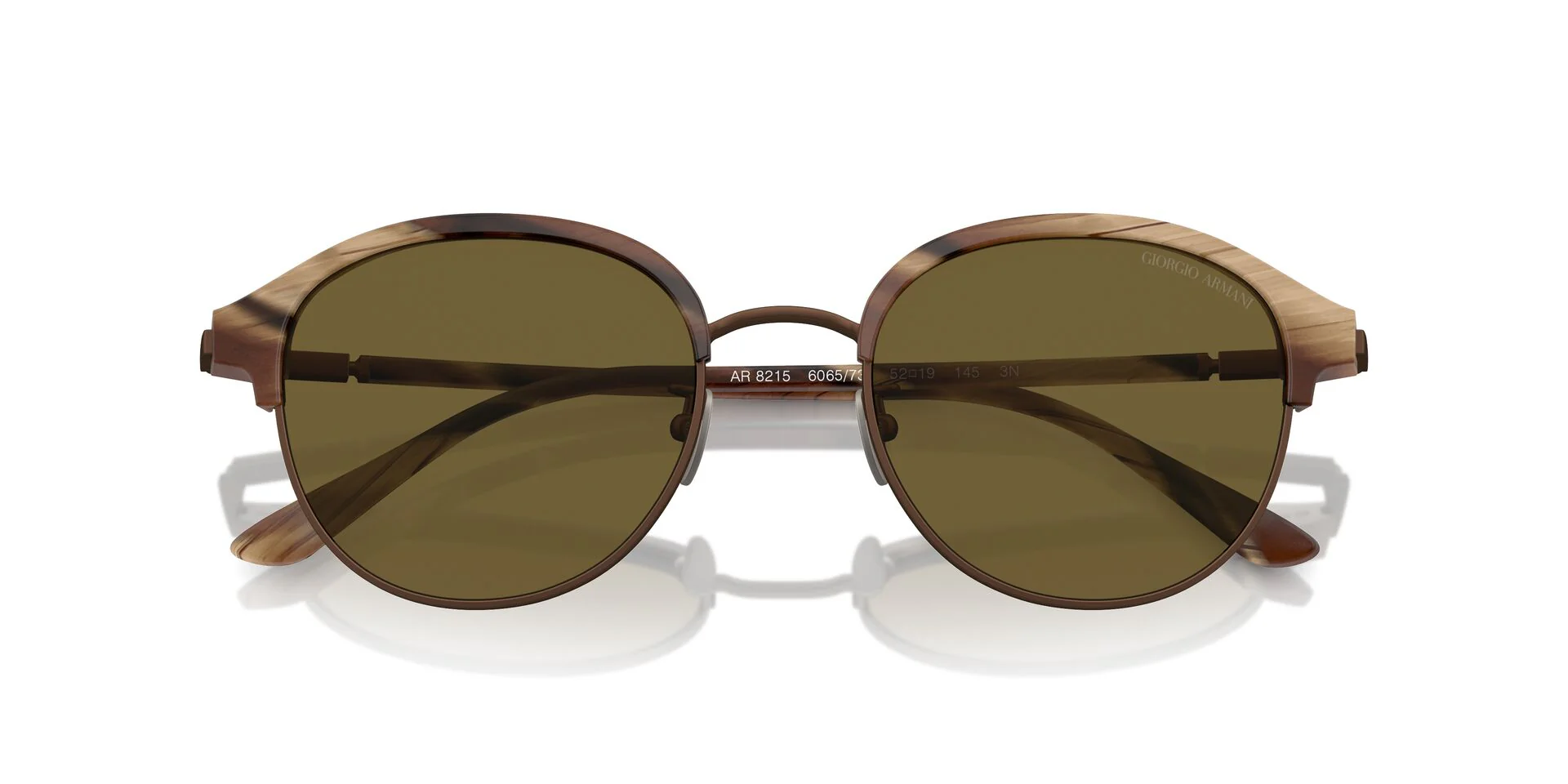 Giorgio Armani AR8215 - Image 10