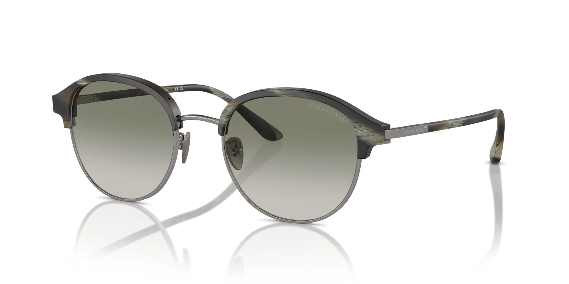 Giorgio Armani AR8215 - Image 11