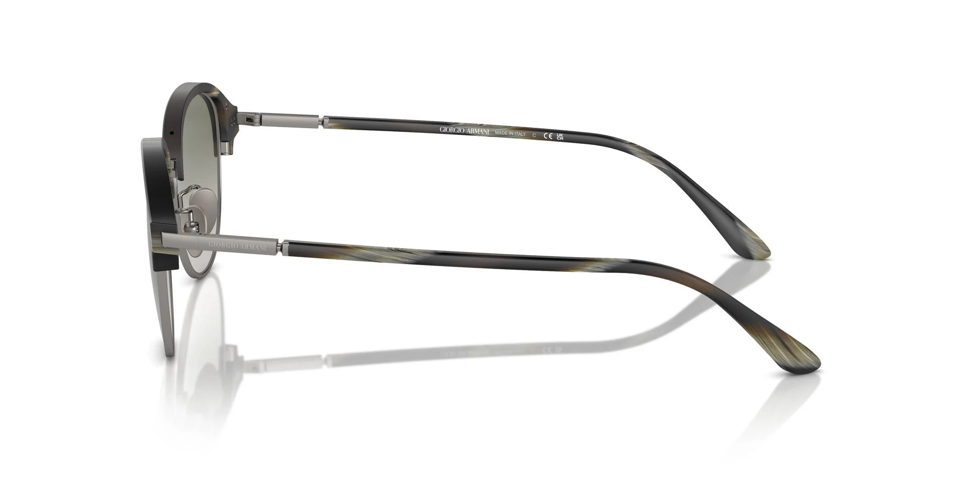 Giorgio Armani AR8215 - Image 13