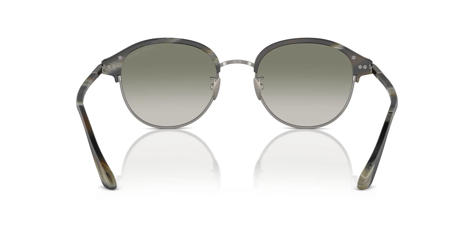Giorgio Armani AR8215 - Image 14
