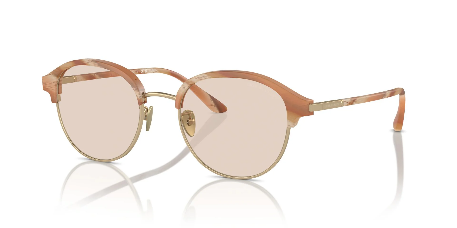 Giorgio Armani AR8215 - Image 16