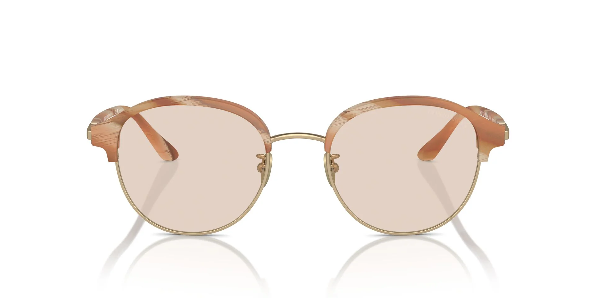 Giorgio Armani AR8215 - Image 17