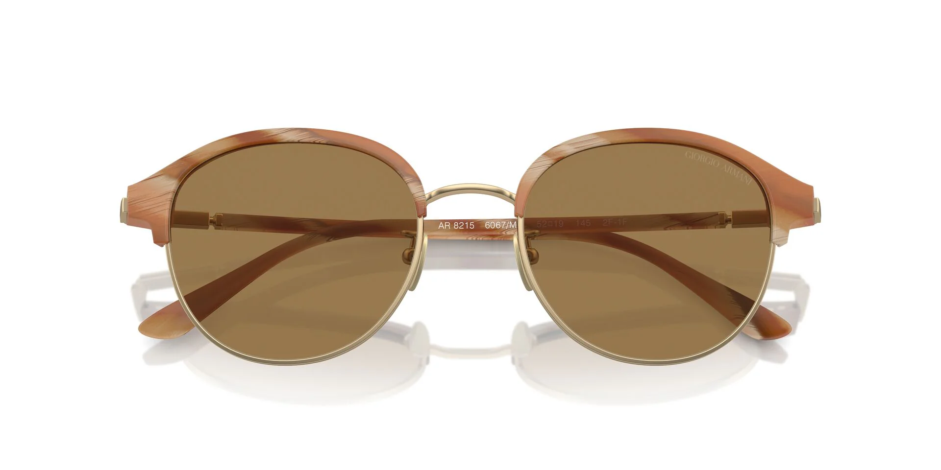 Giorgio Armani AR8215 - Image 18