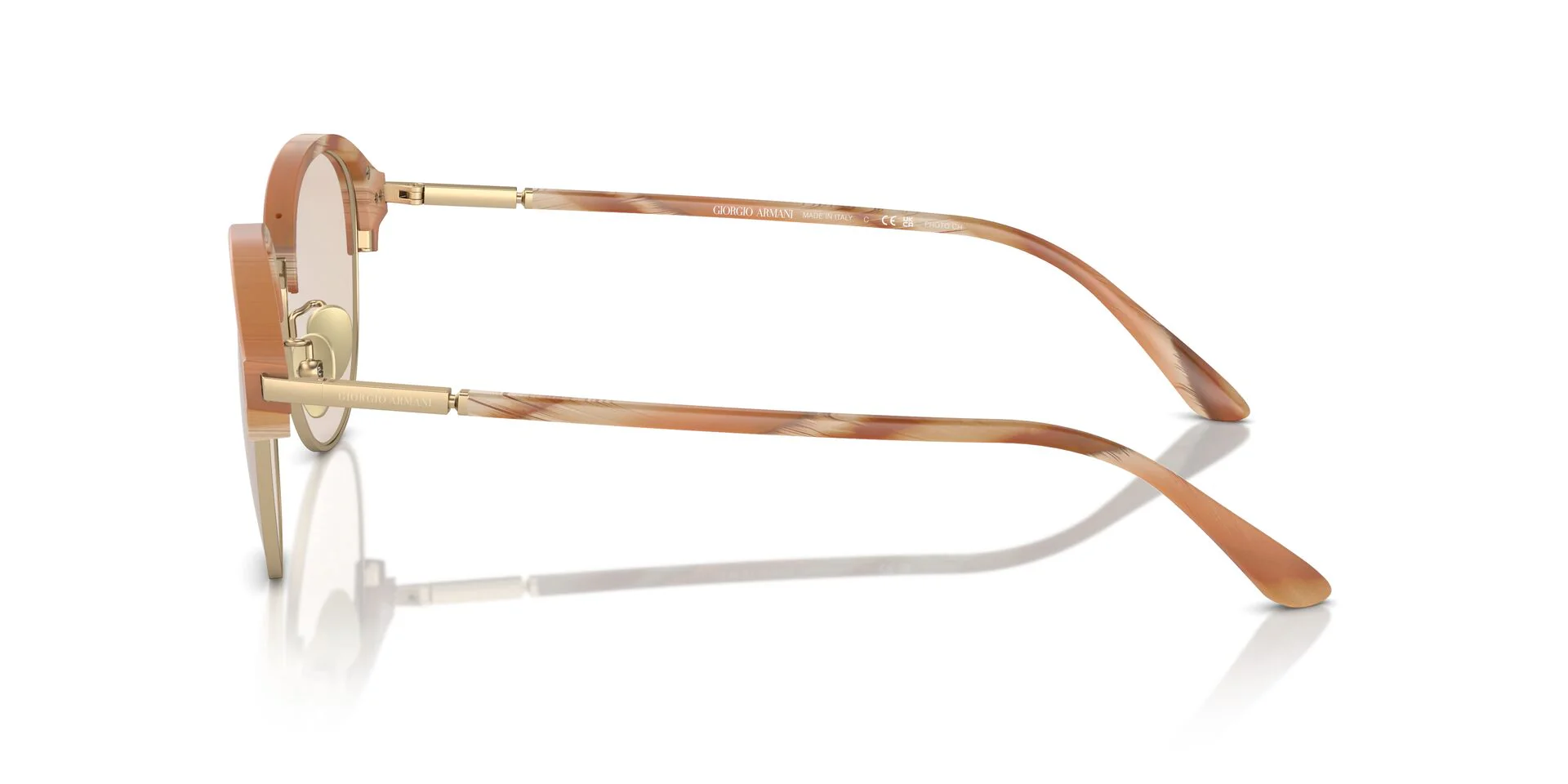 Giorgio Armani AR8215 - Image 19