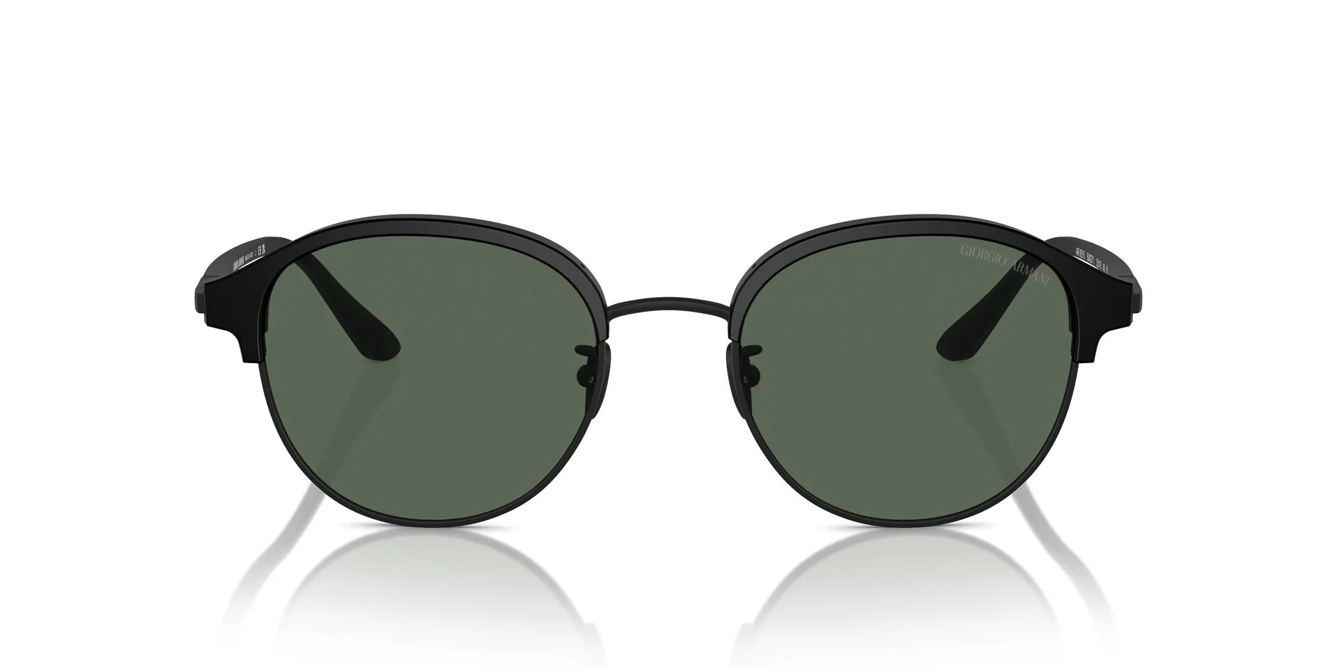 Giorgio Armani AR8215 - Image 2