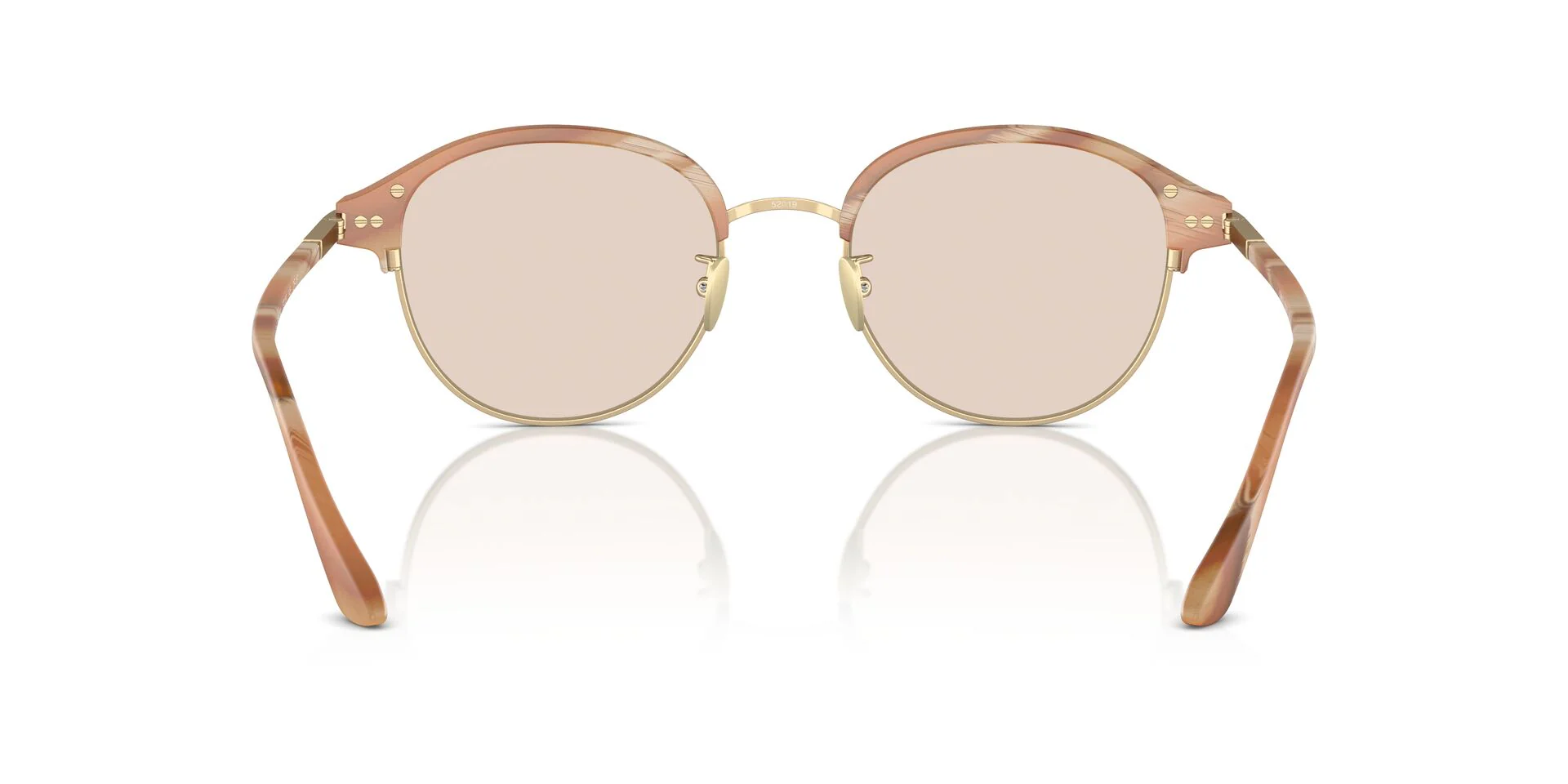 Giorgio Armani AR8215 - Image 20