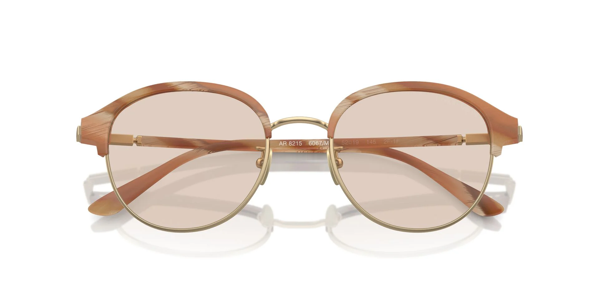 Giorgio Armani AR8215 - Image 21