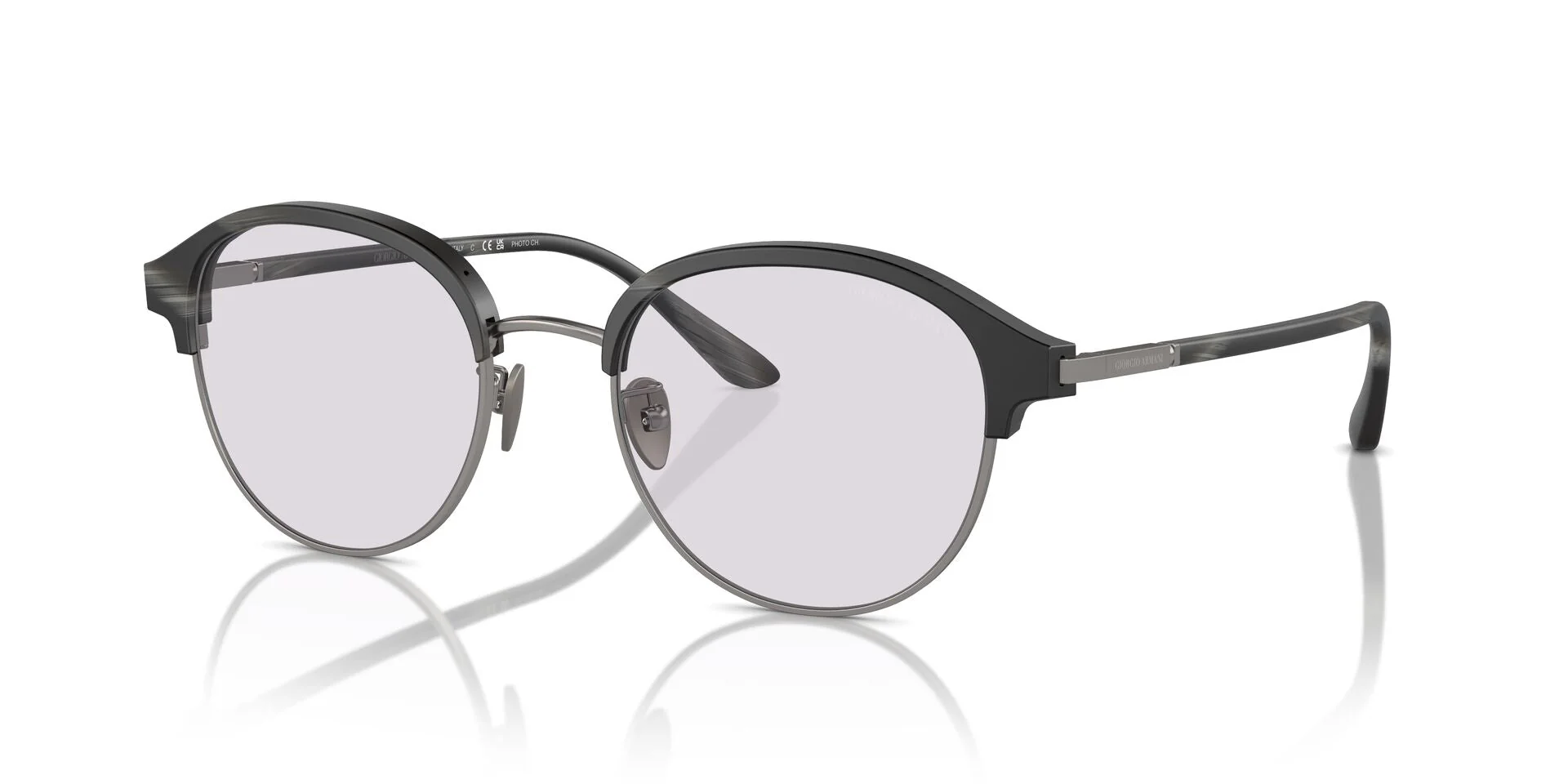Giorgio Armani AR8215 - Image 22