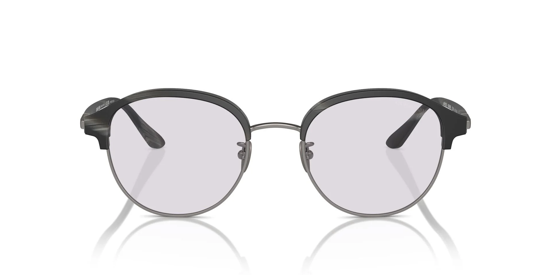 Giorgio Armani AR8215 - Image 23