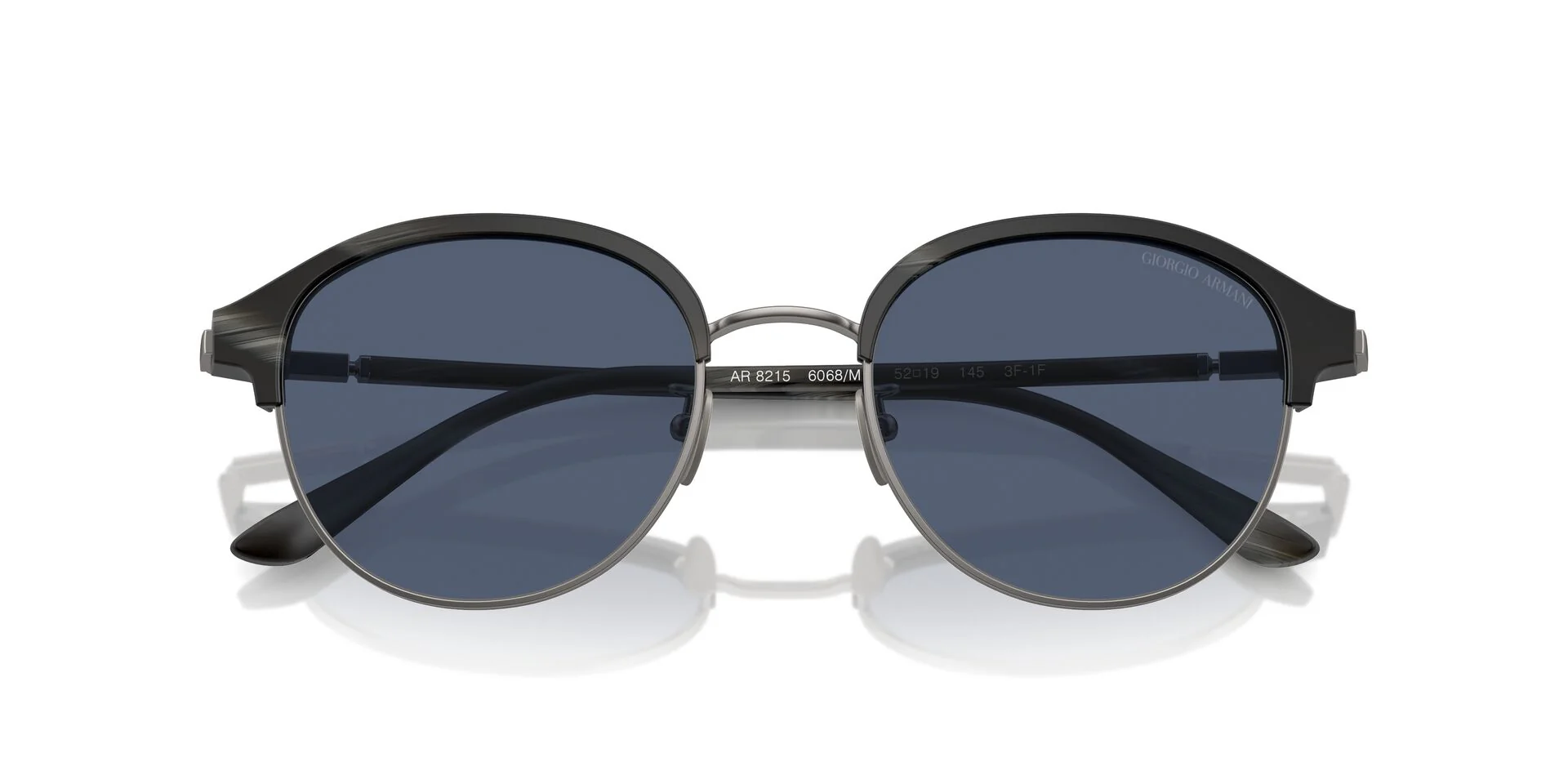 Giorgio Armani AR8215 - Image 24
