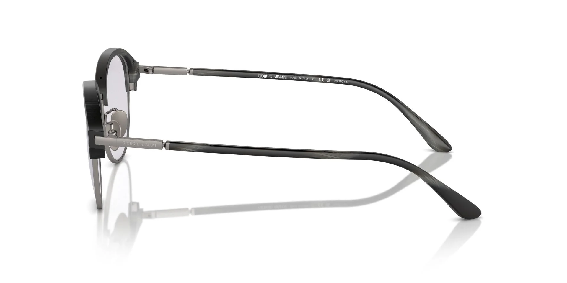 Giorgio Armani AR8215 - Image 25