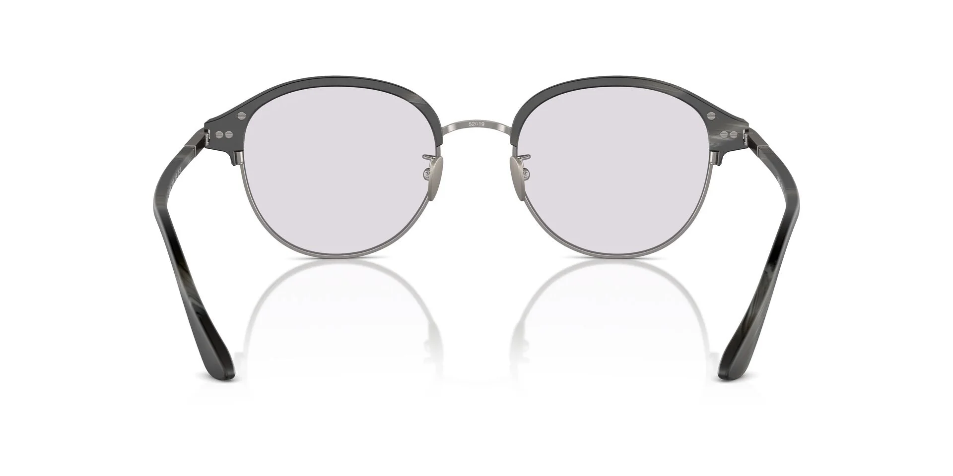 Giorgio Armani AR8215 - Image 26