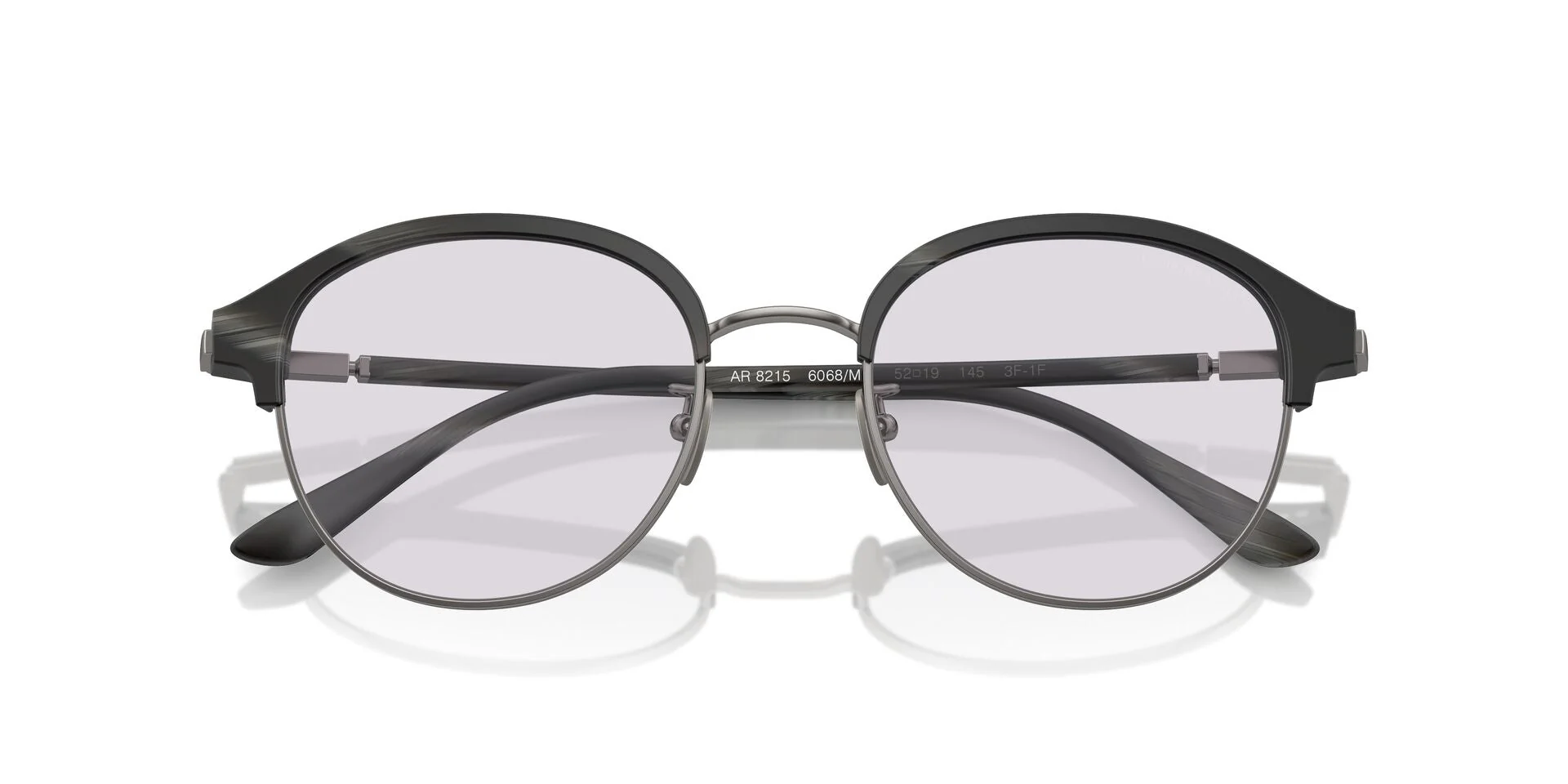 Giorgio Armani AR8215 - Image 27