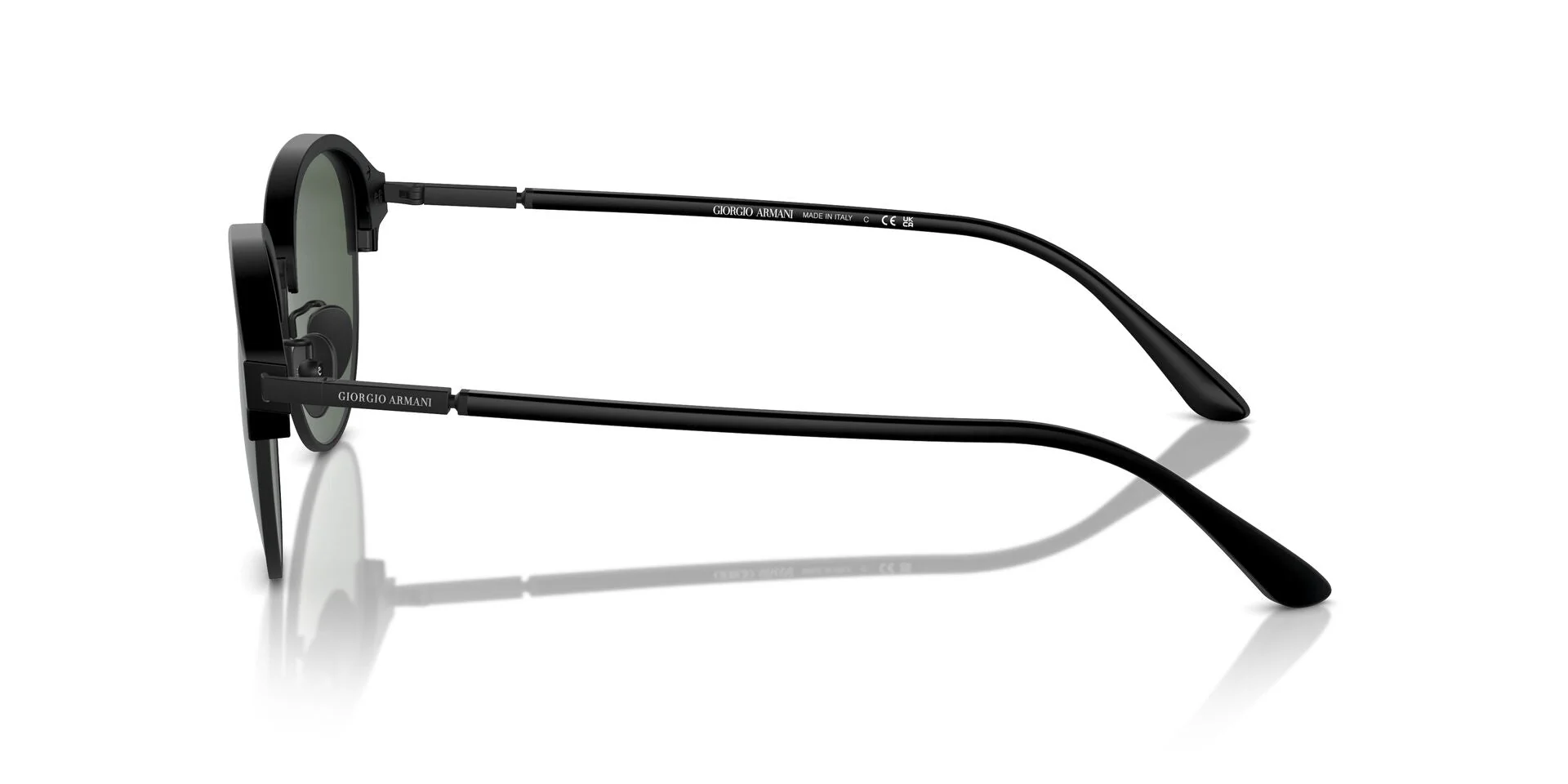 Giorgio Armani AR8215 - Image 3