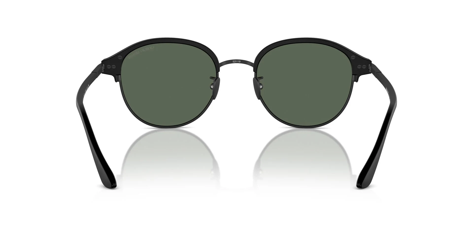 Giorgio Armani AR8215 - Image 4