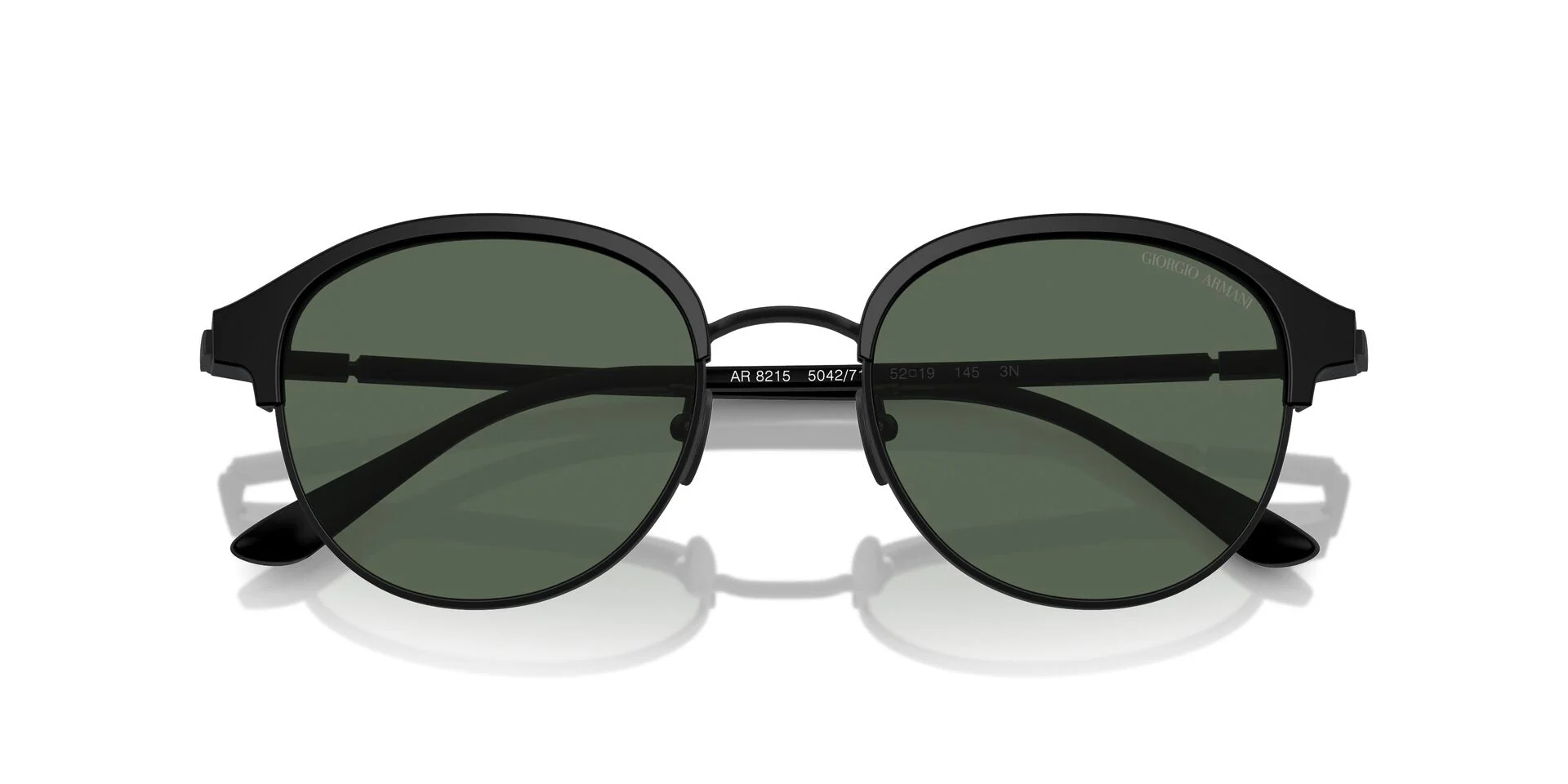 Giorgio Armani AR8215 - Image 5