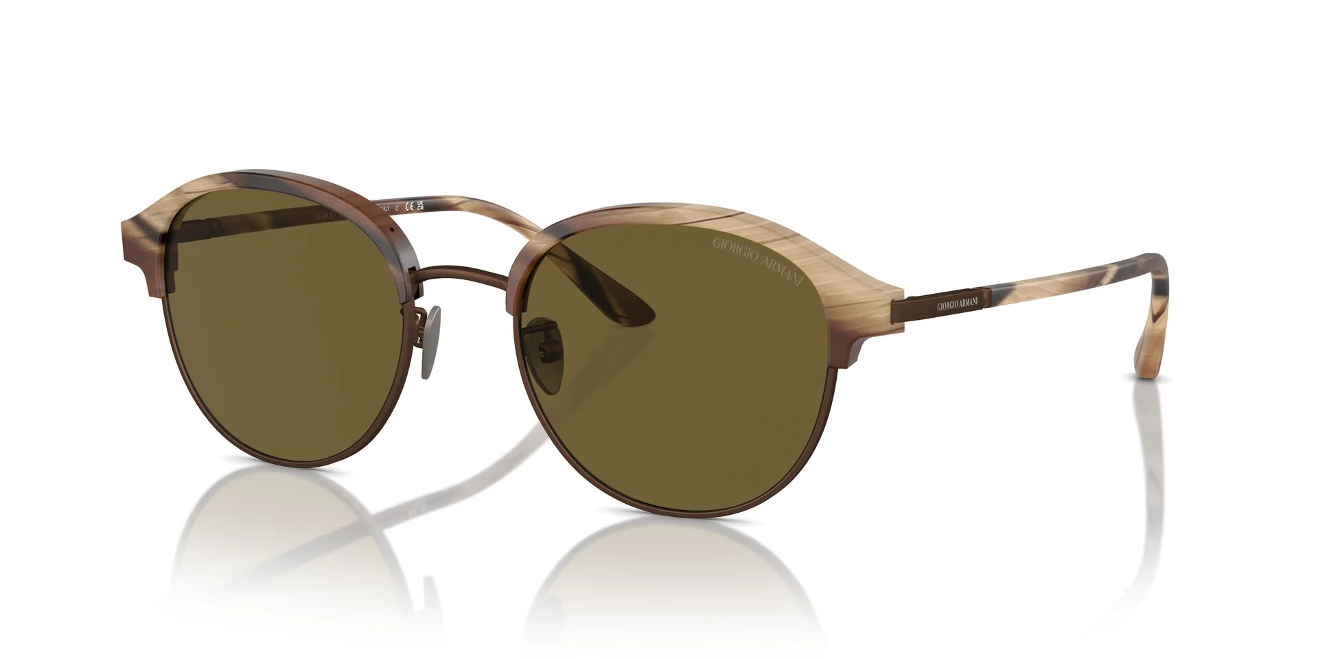 Giorgio Armani AR8215 - Image 6