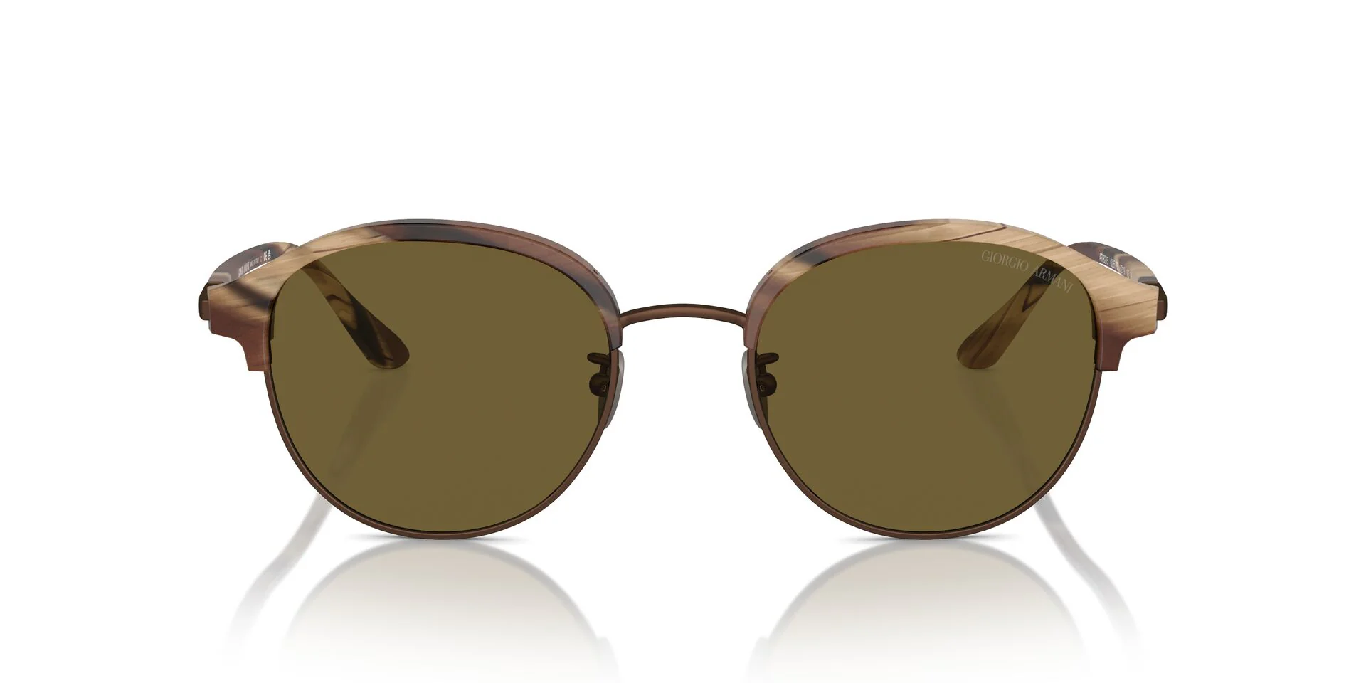 Giorgio Armani AR8215 - Image 7