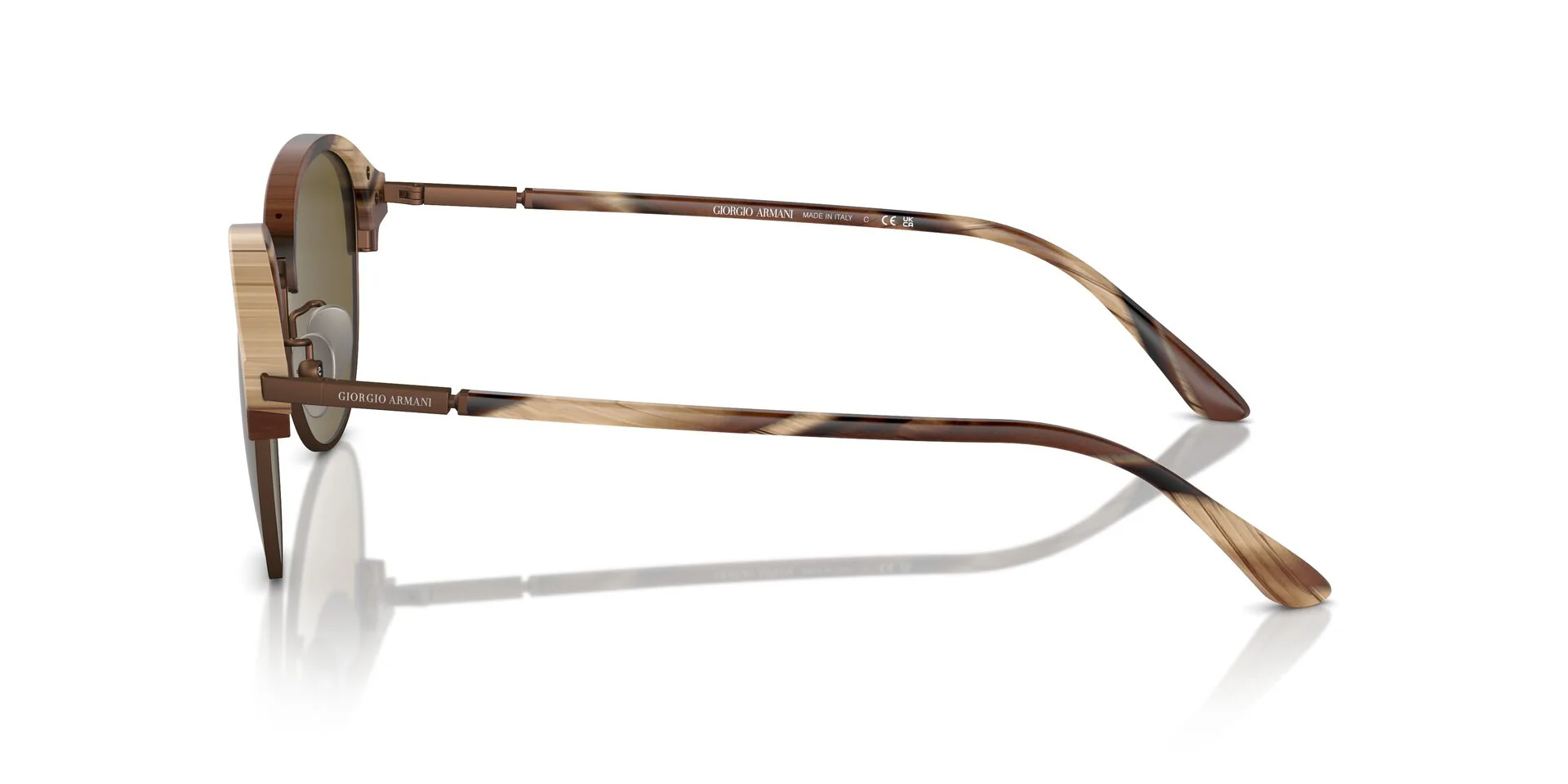 Giorgio Armani AR8215 - Image 8