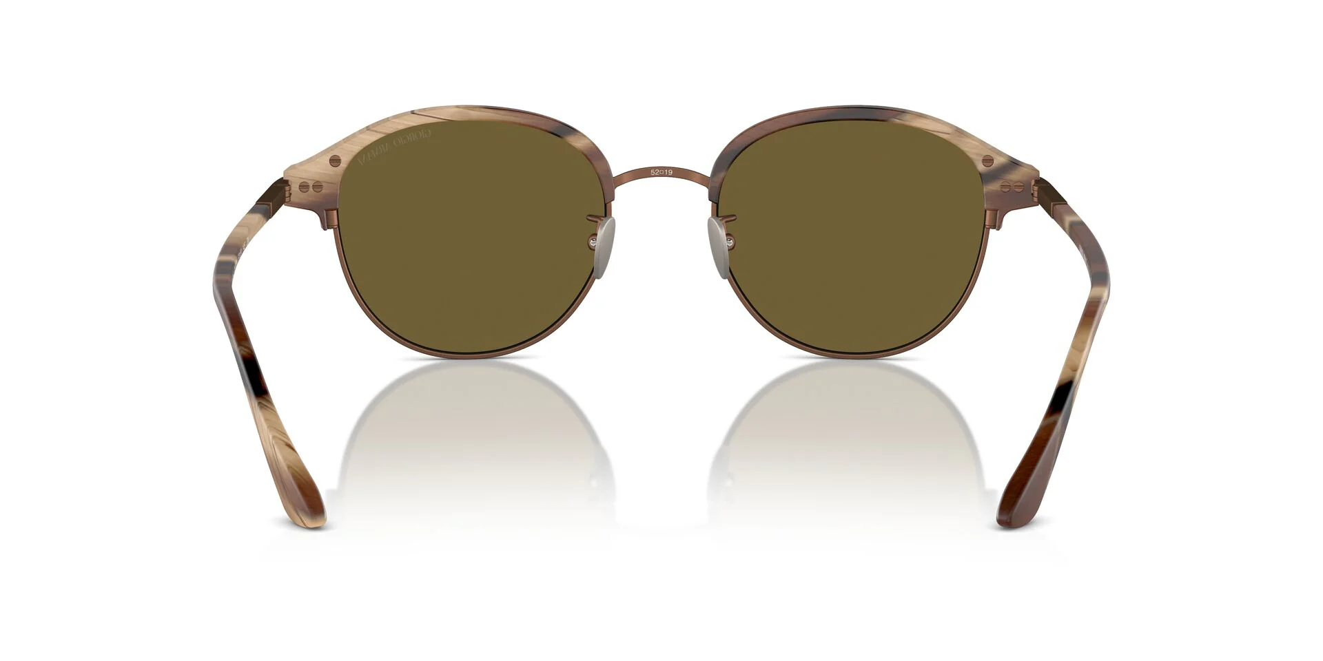 Giorgio Armani AR8215 - Image 9