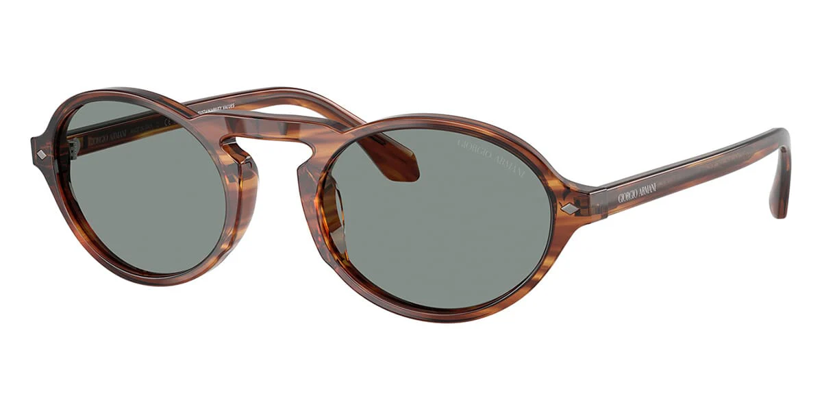 Giorgio Armani AR8219U