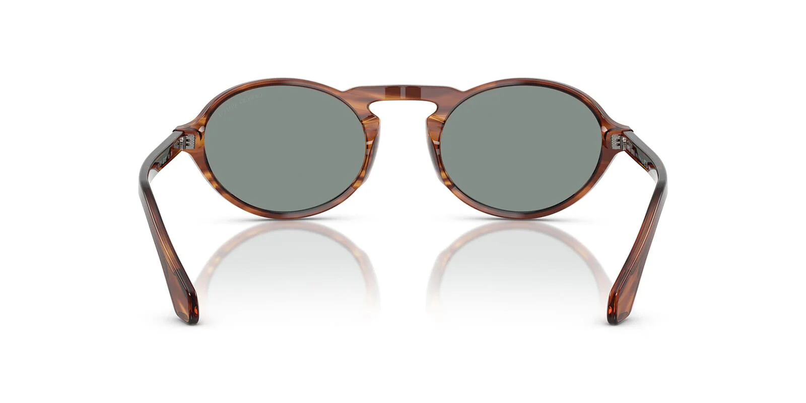 Giorgio Armani AR8219U - Image 5