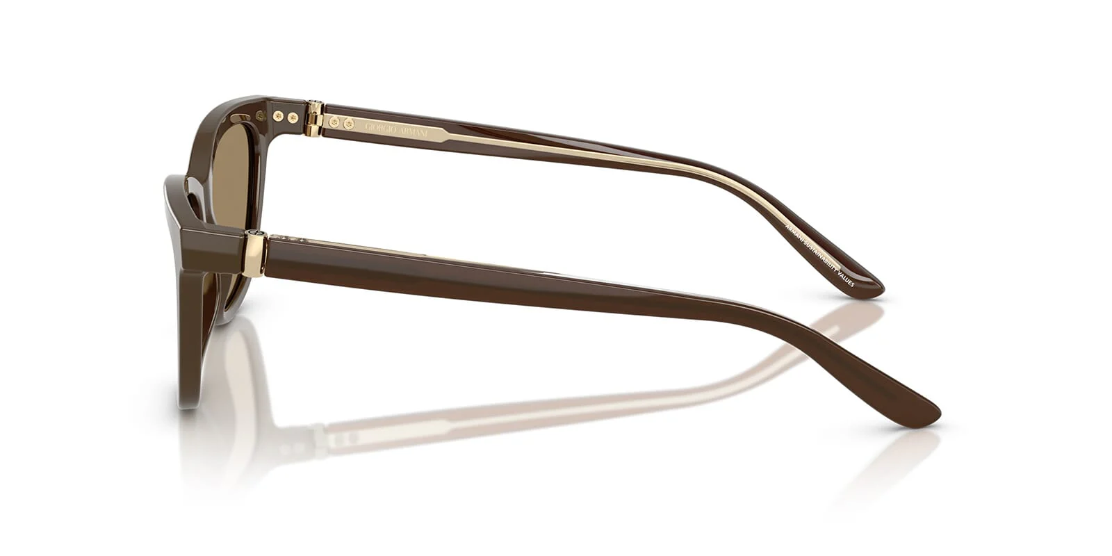 Giorgio Armani AR8221 - Image 3