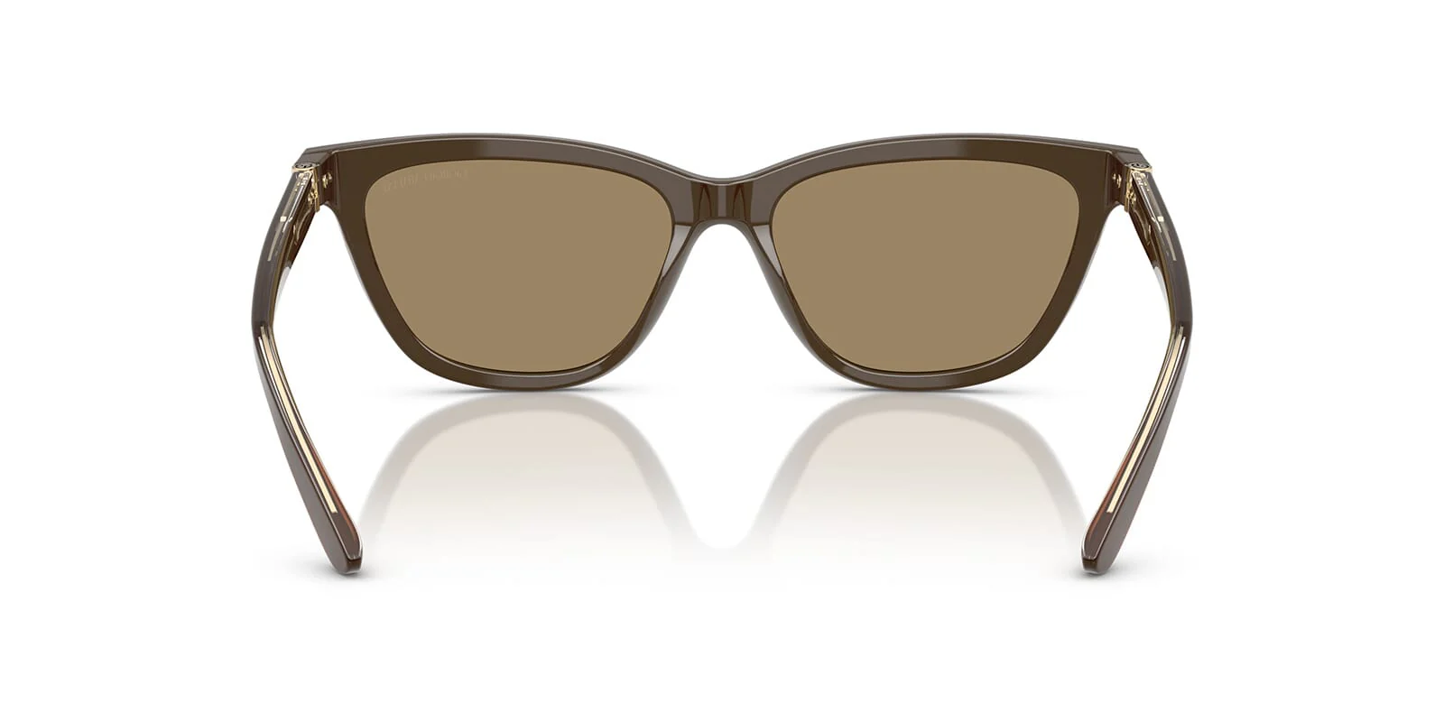Giorgio Armani AR8221 - Image 5