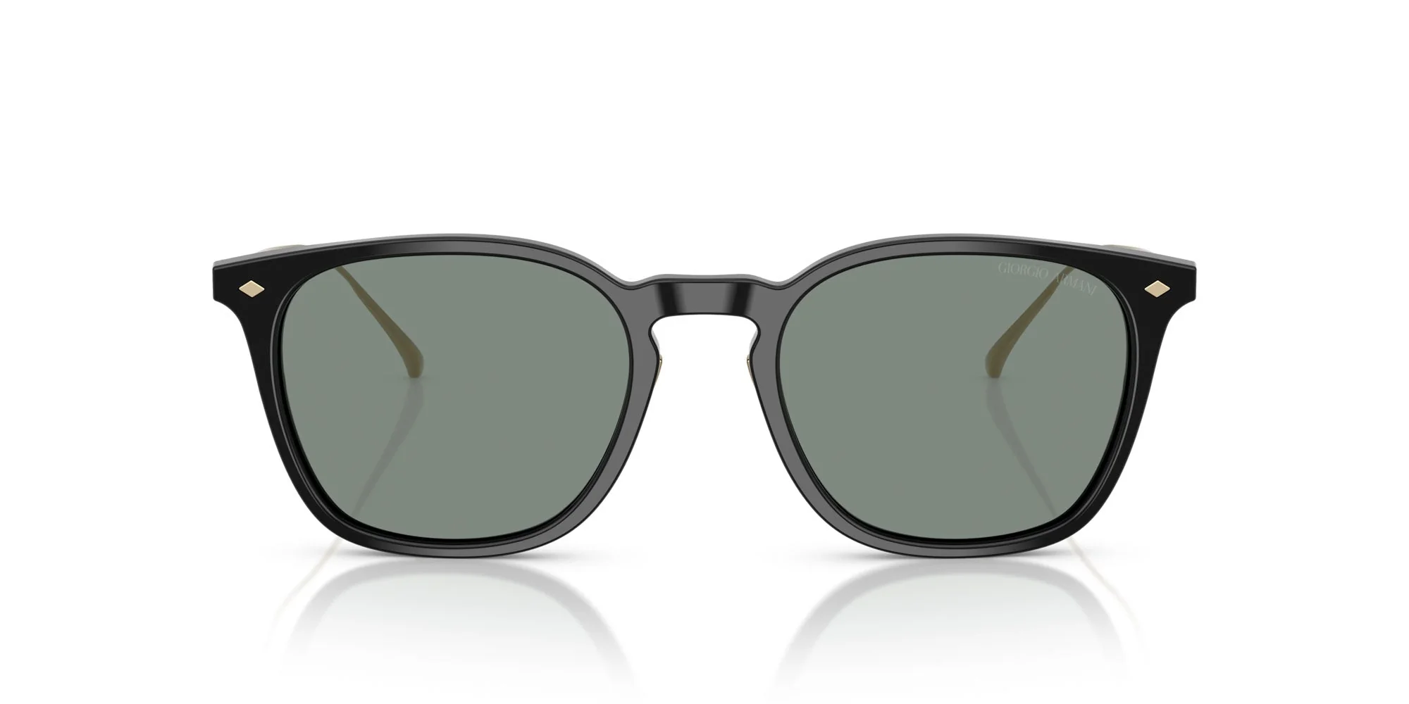 Giorgio Armani AR8226T - Image 2