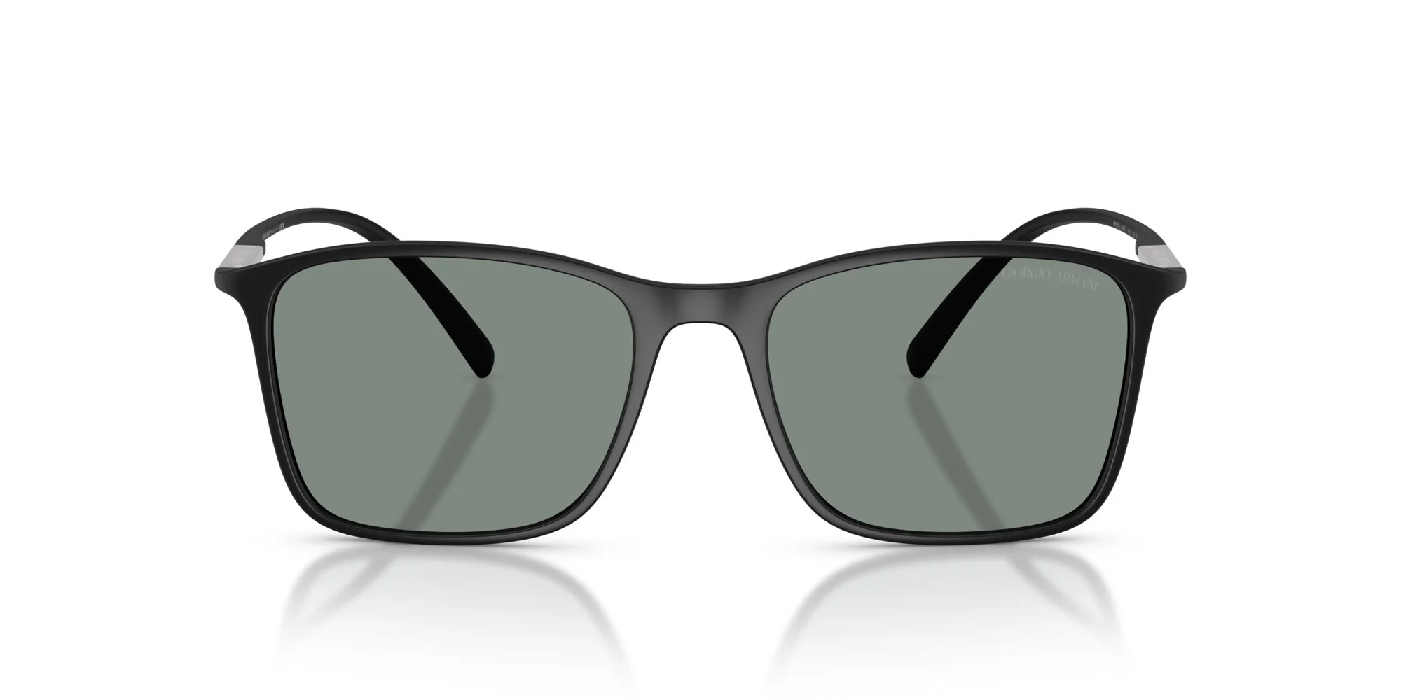Giorgio Armani AR8231U - Image 2
