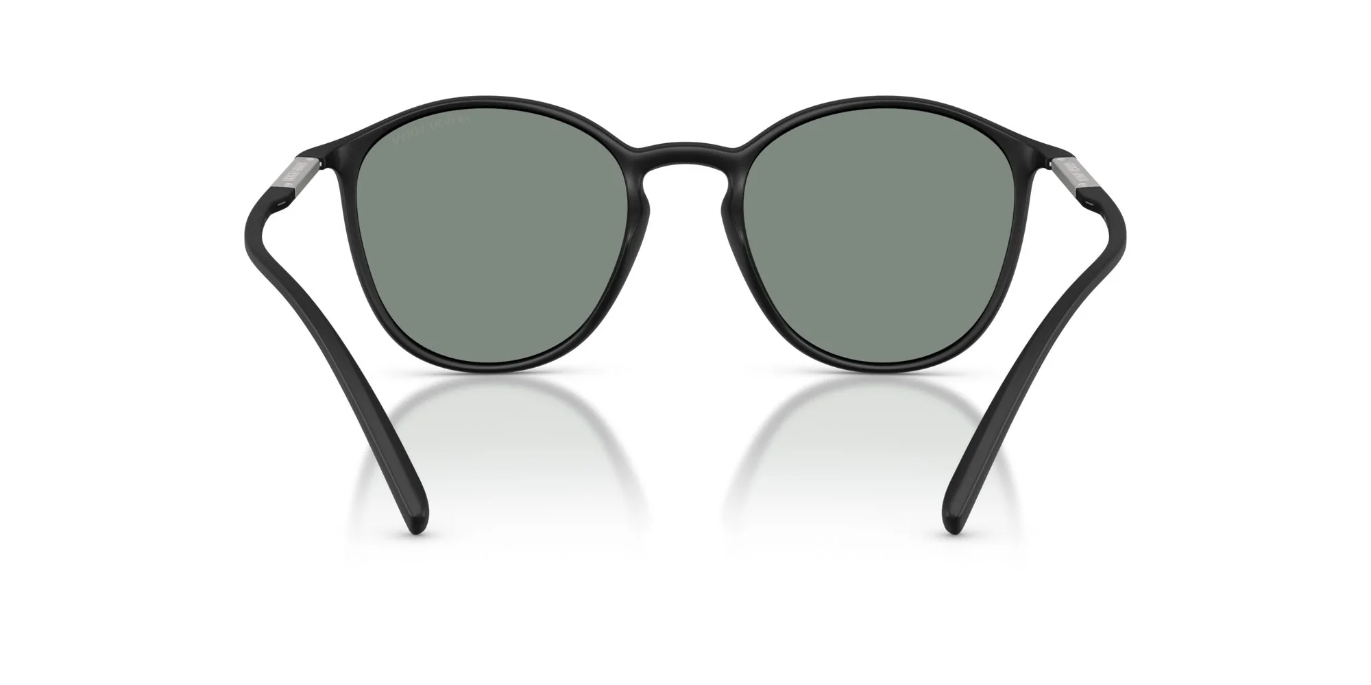 Giorgio Armani AR8233U - Image 4