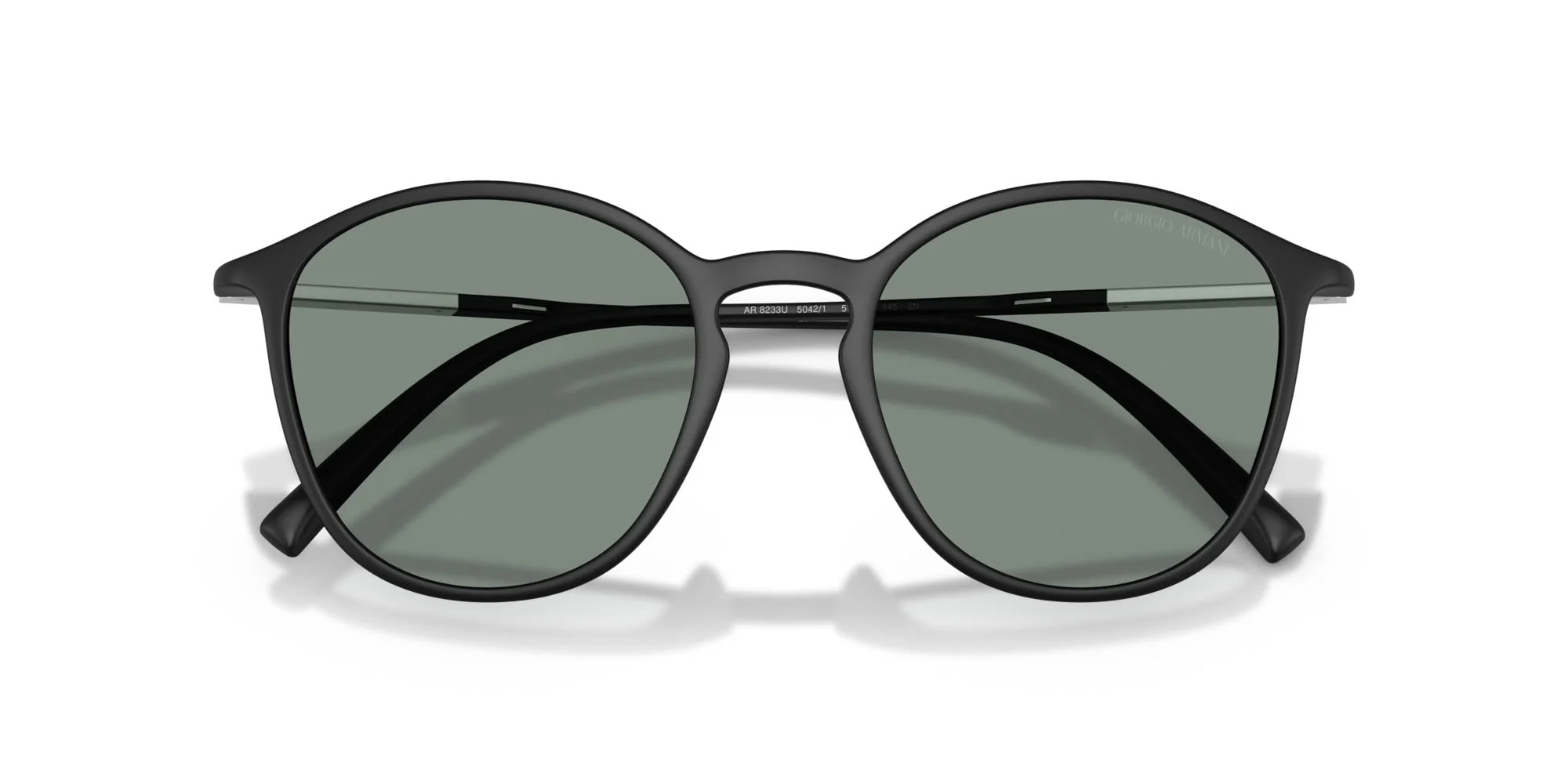 Giorgio Armani AR8233U - Image 5