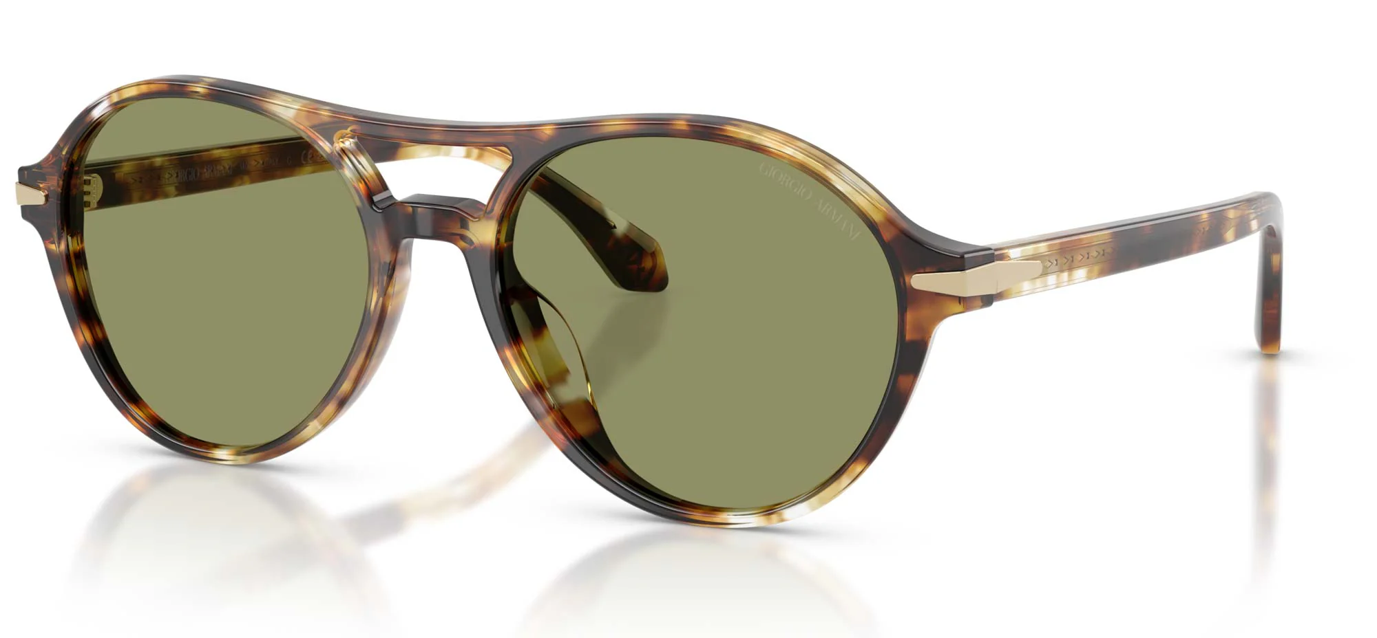 Giorgio Armani AR8236U