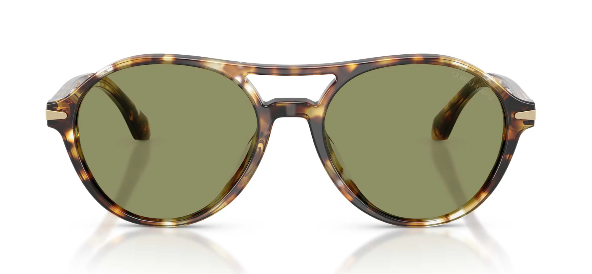 Giorgio Armani AR8236U - Image 2