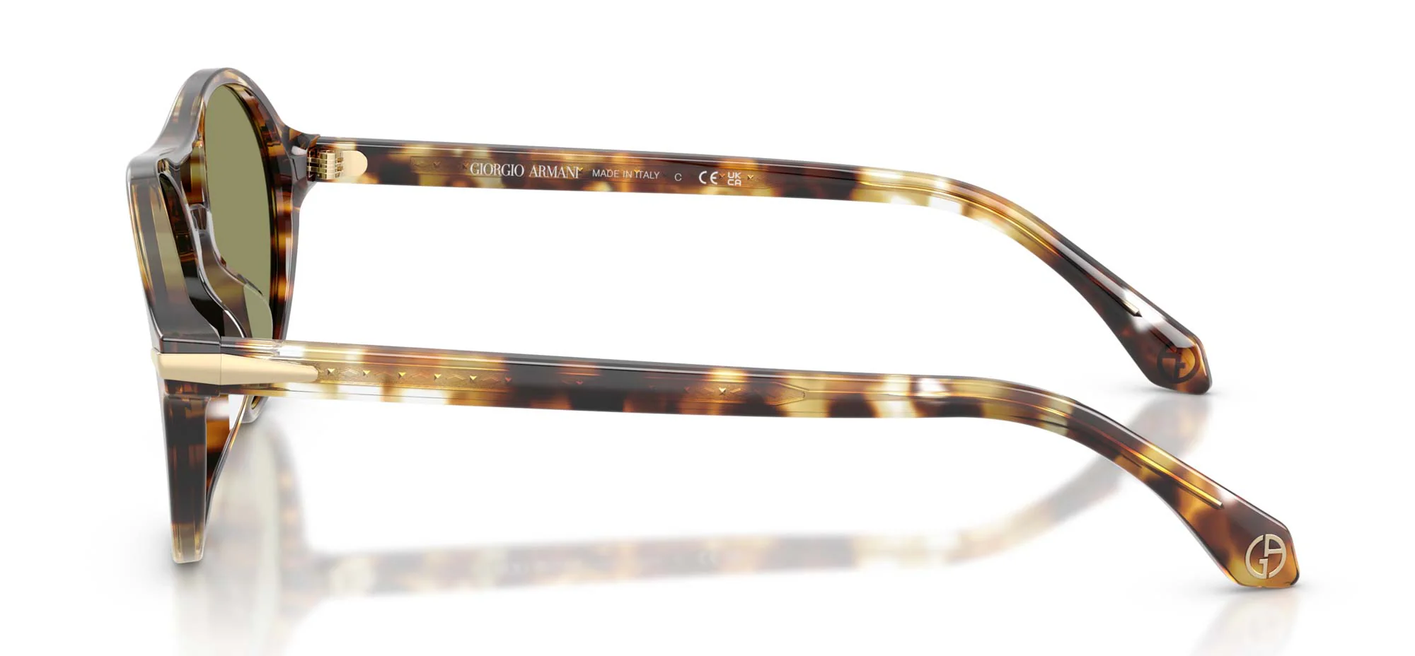 Giorgio Armani AR8236U - Image 3
