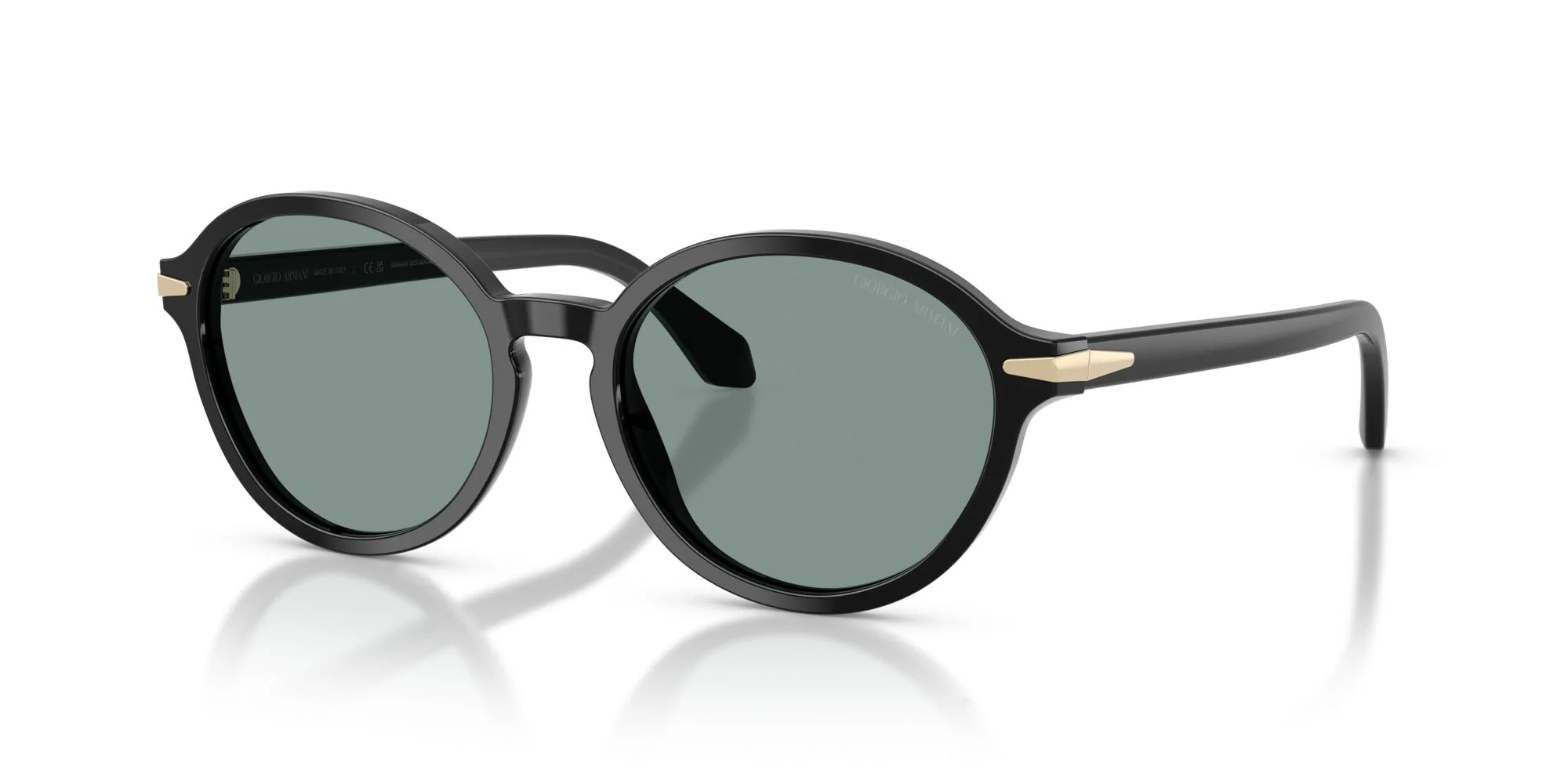 Giorgio Armani AR8237