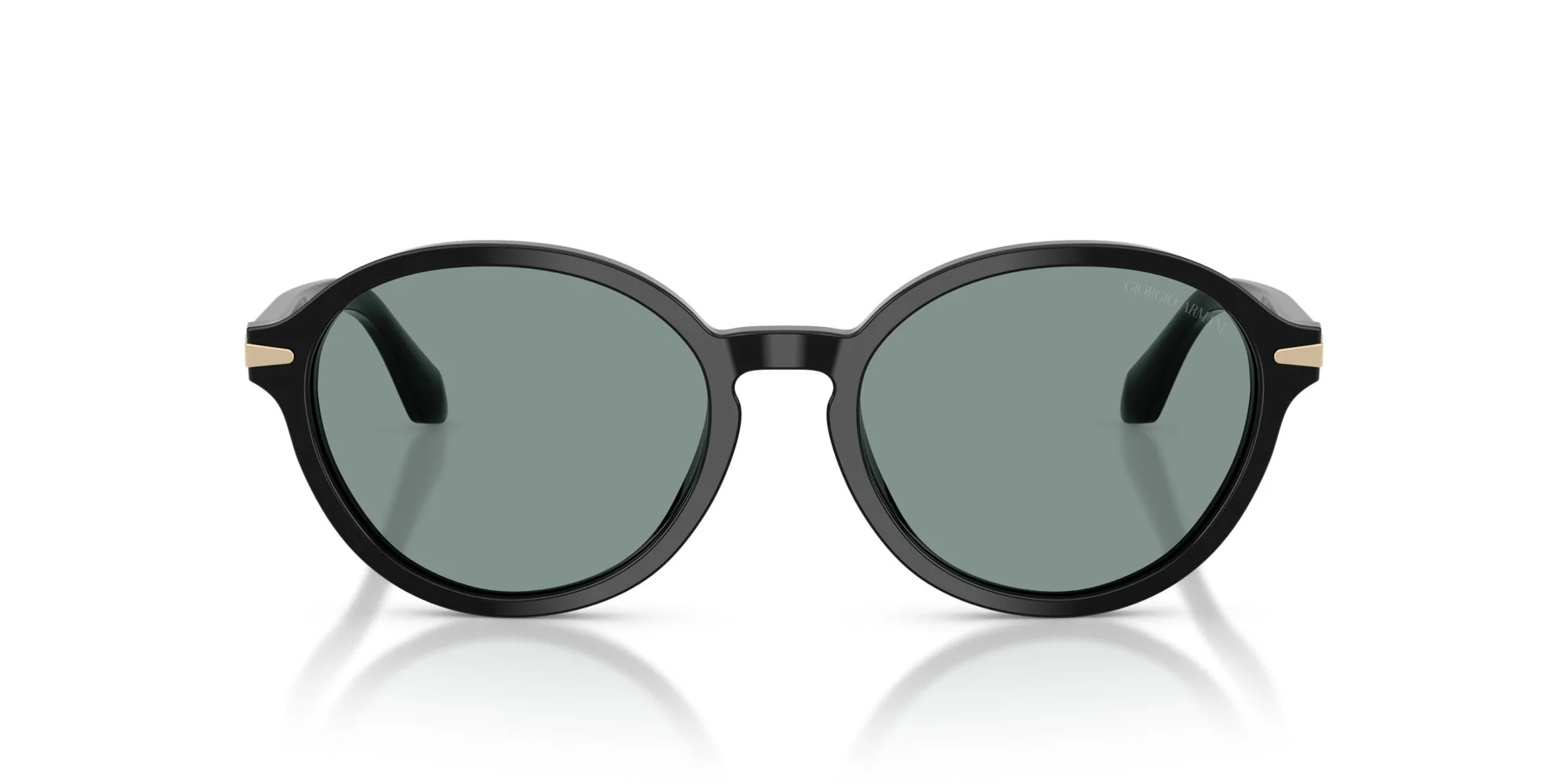 Giorgio Armani AR8237 - Image 2