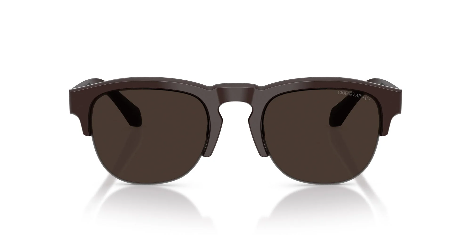Giorgio Armani AR8238 - Image 2