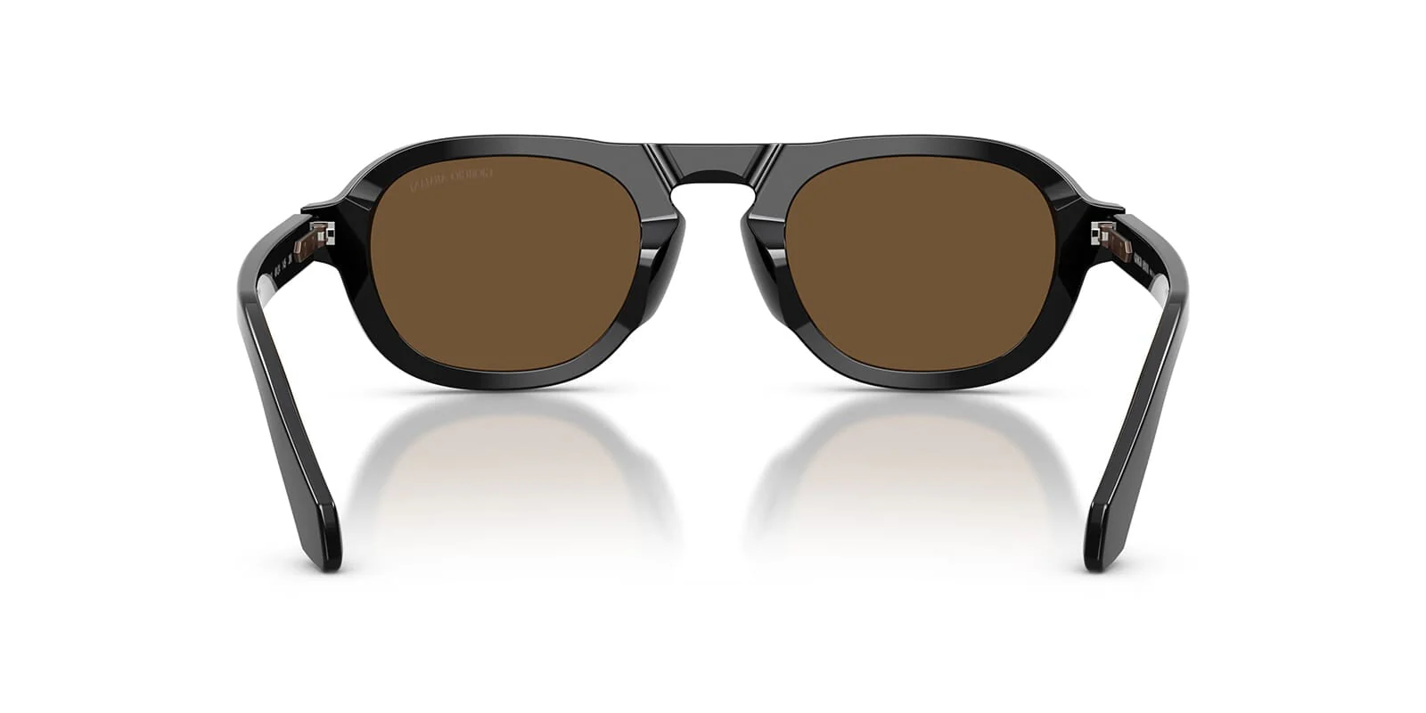 Giorgio Armani AR8244 - Image 5