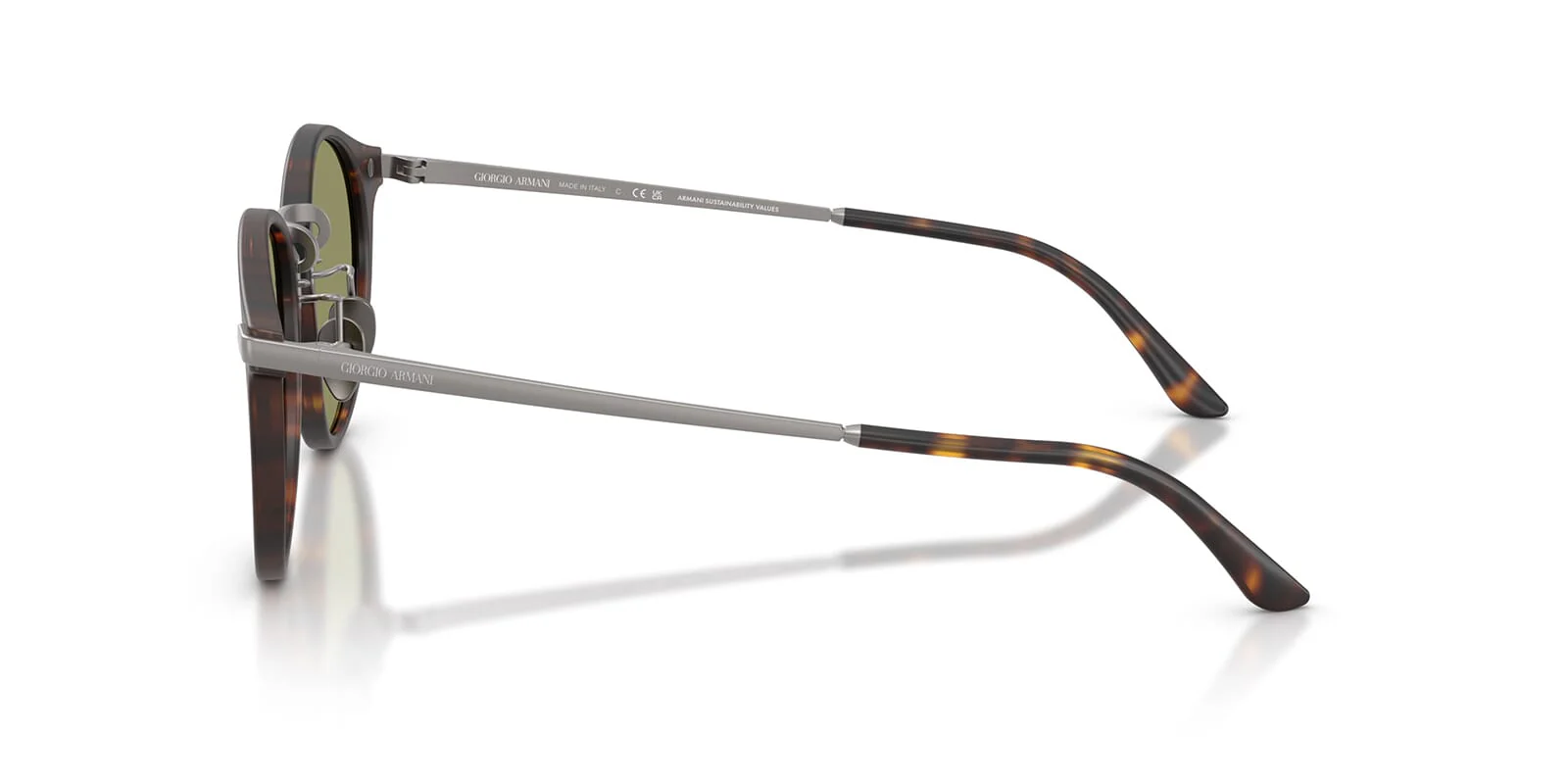 Giorgio Armani AR8250 - Image 3