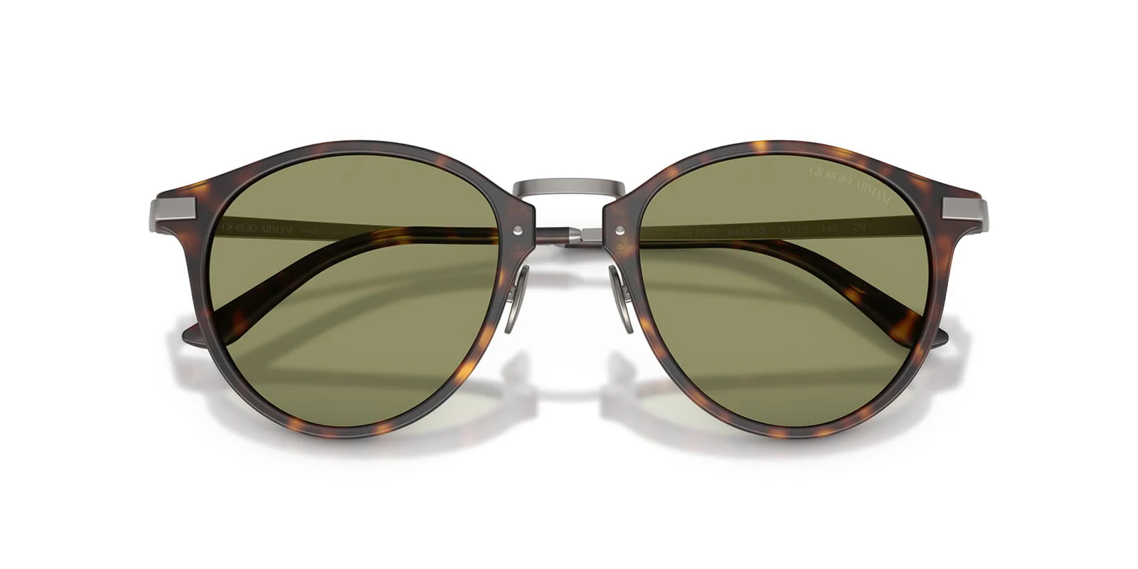 Giorgio Armani AR8250 - Image 4