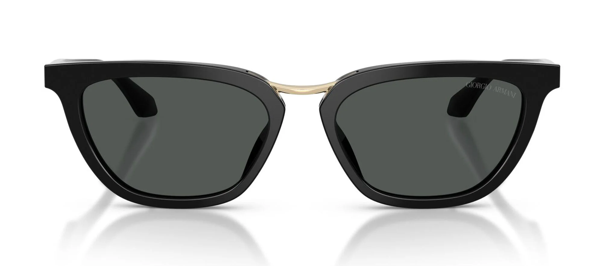 Giorgio Armani AR8253U - Image 2