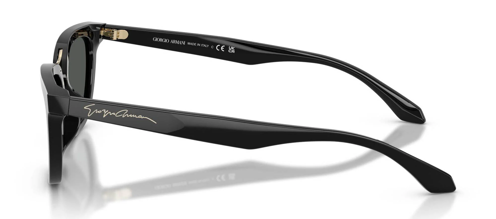 Giorgio Armani AR8253U - Image 3